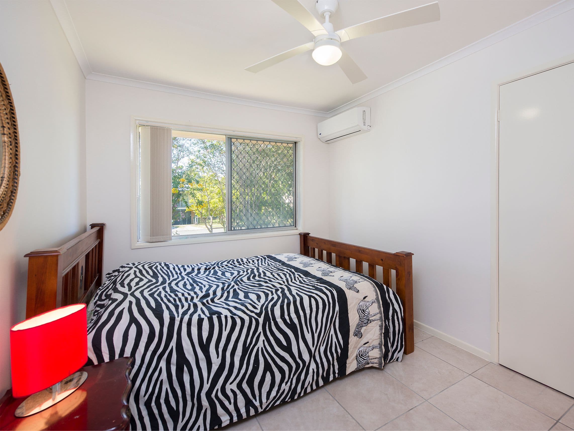 4 Leila Street, Underwood QLD 4119, Underwood - Thumbnail 8