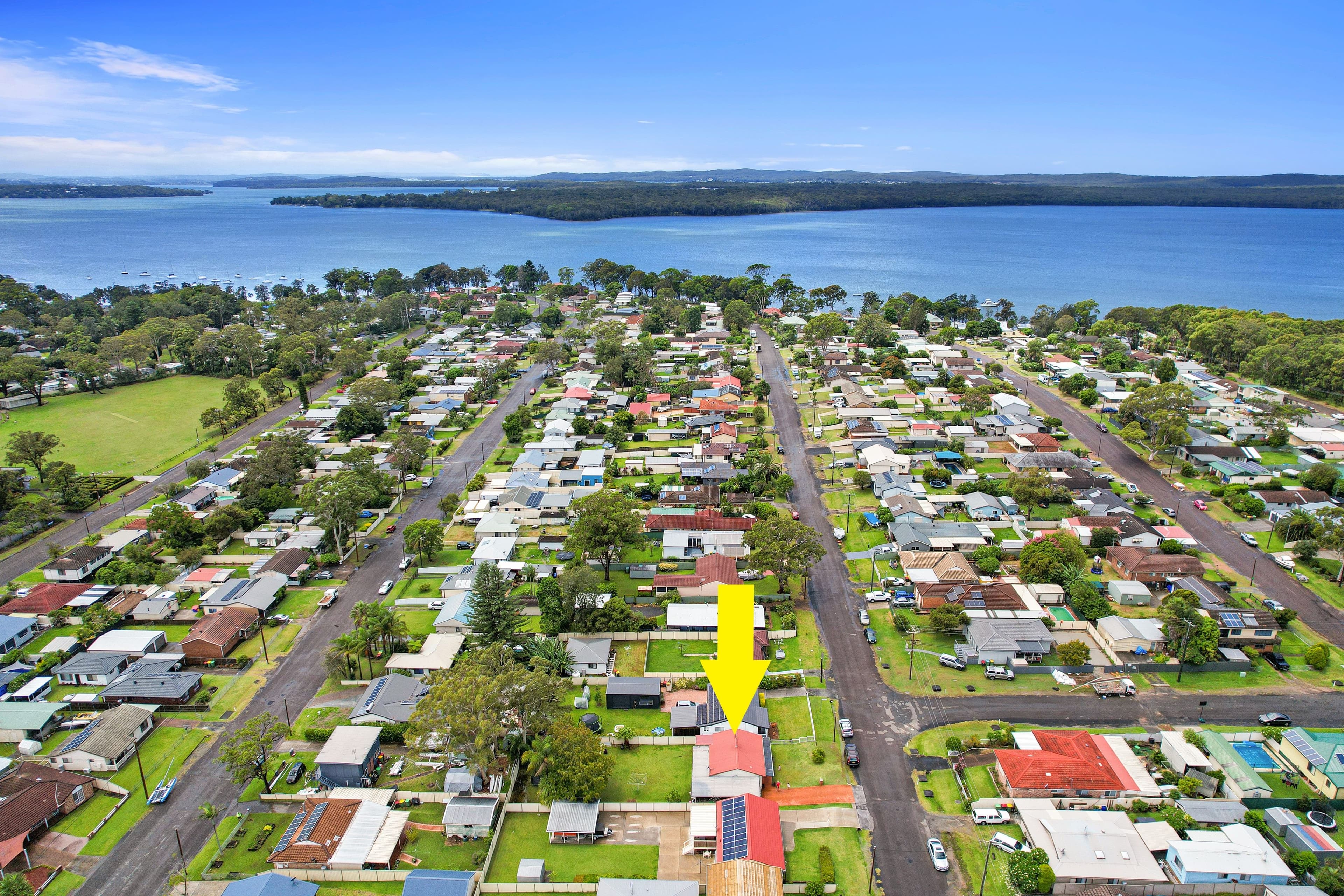 30 Campbell Parade, Mannering Park NSW 2259, Mannering Park - Thumbnail 2