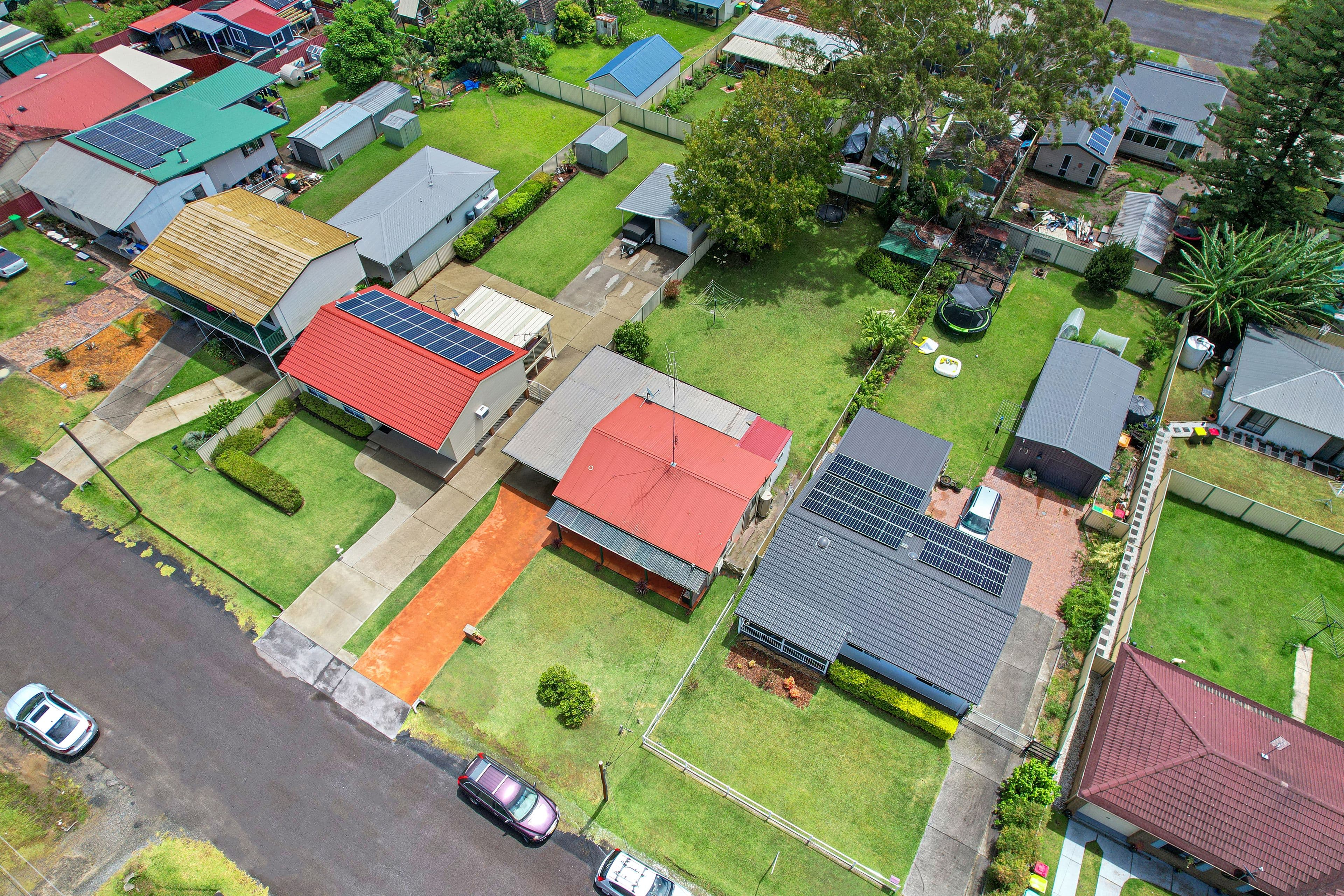 30 Campbell Parade, Mannering Park NSW 2259, Mannering Park - Thumbnail 3