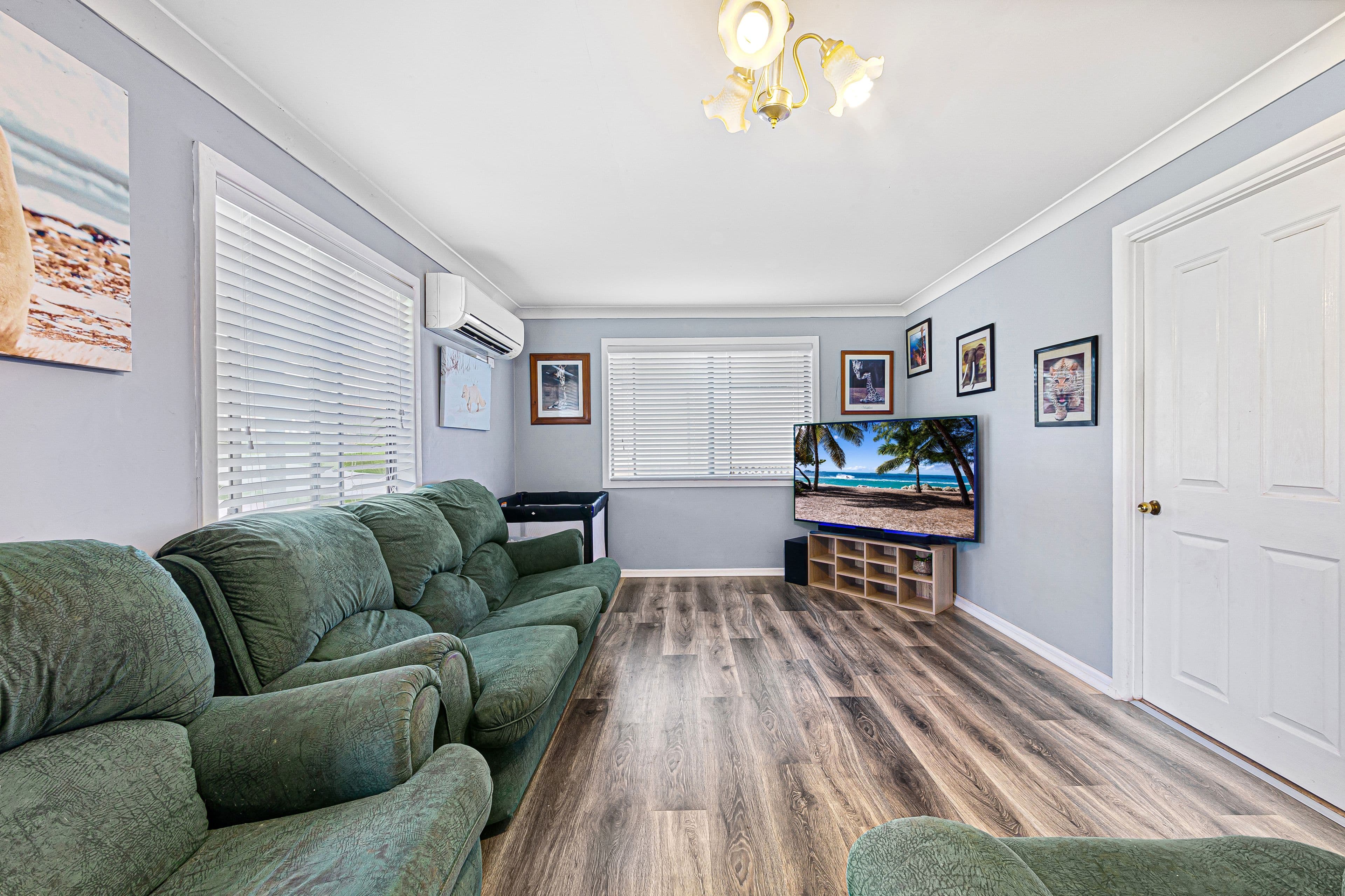 30 Campbell Parade, Mannering Park NSW 2259, Mannering Park - Thumbnail 6