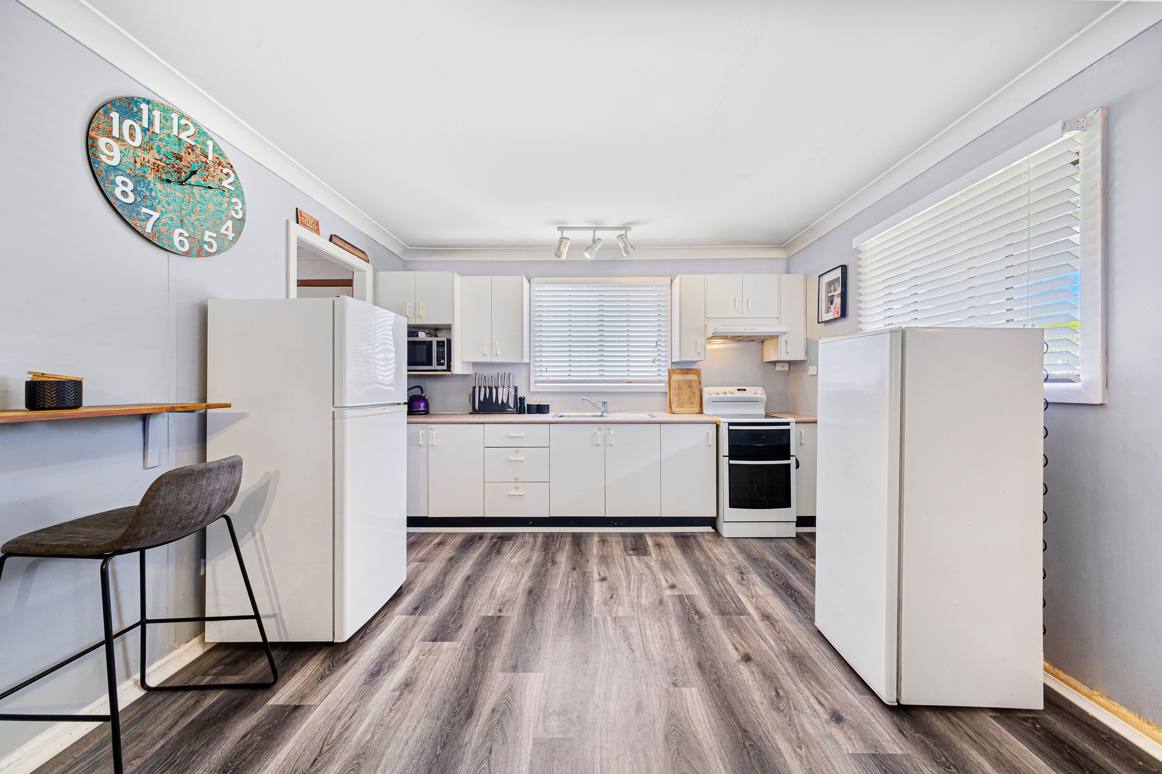 30 Campbell Parade, Mannering Park NSW 2259, Mannering Park - Thumbnail 7