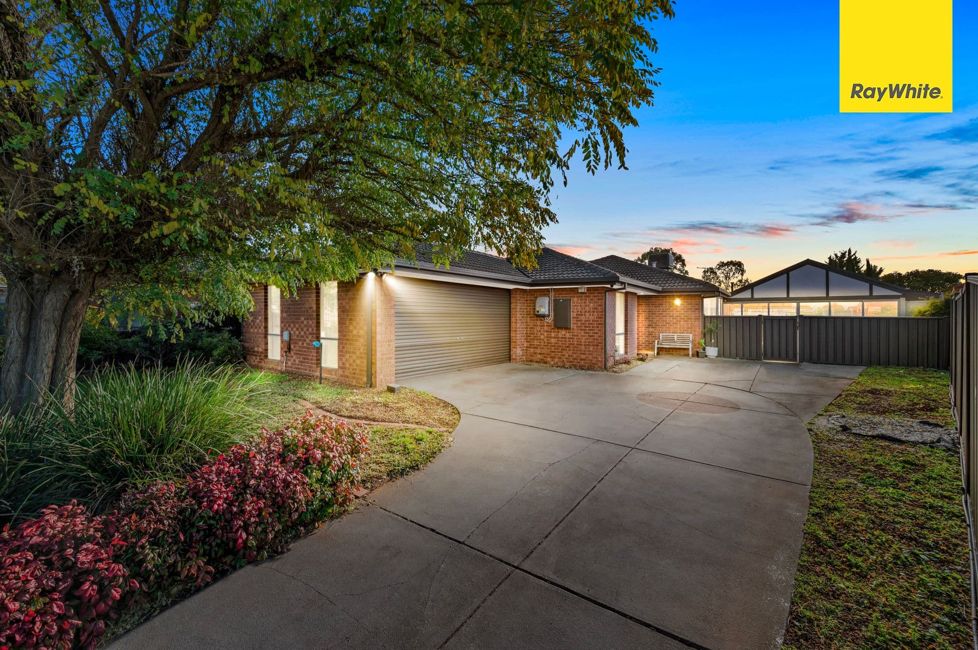 15 Kambar Court, Kurunjang VIC 3337, Kurunjang - Image 1