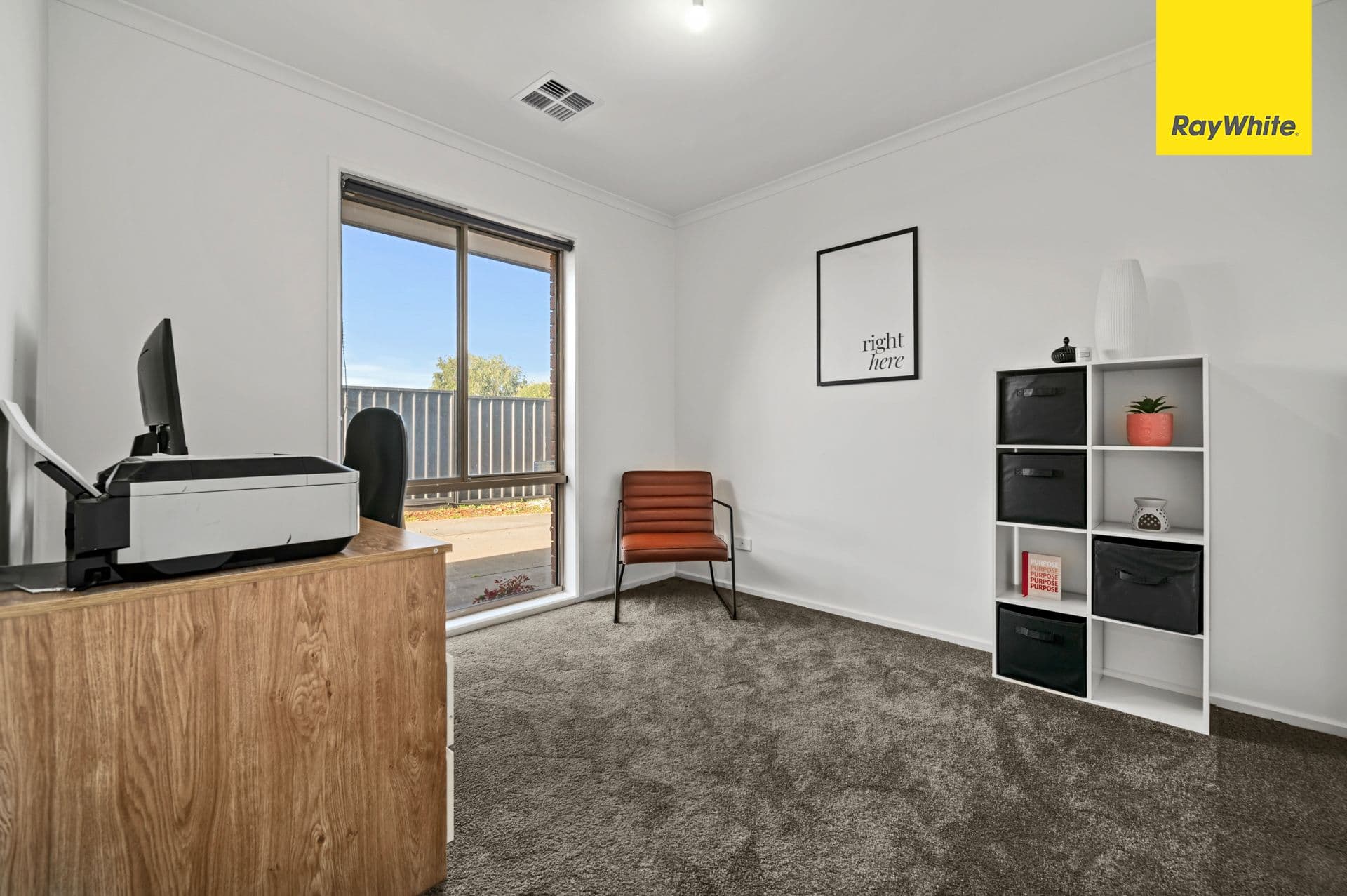 15 Kambar Court, Kurunjang VIC 3337, Kurunjang - Thumbnail 2