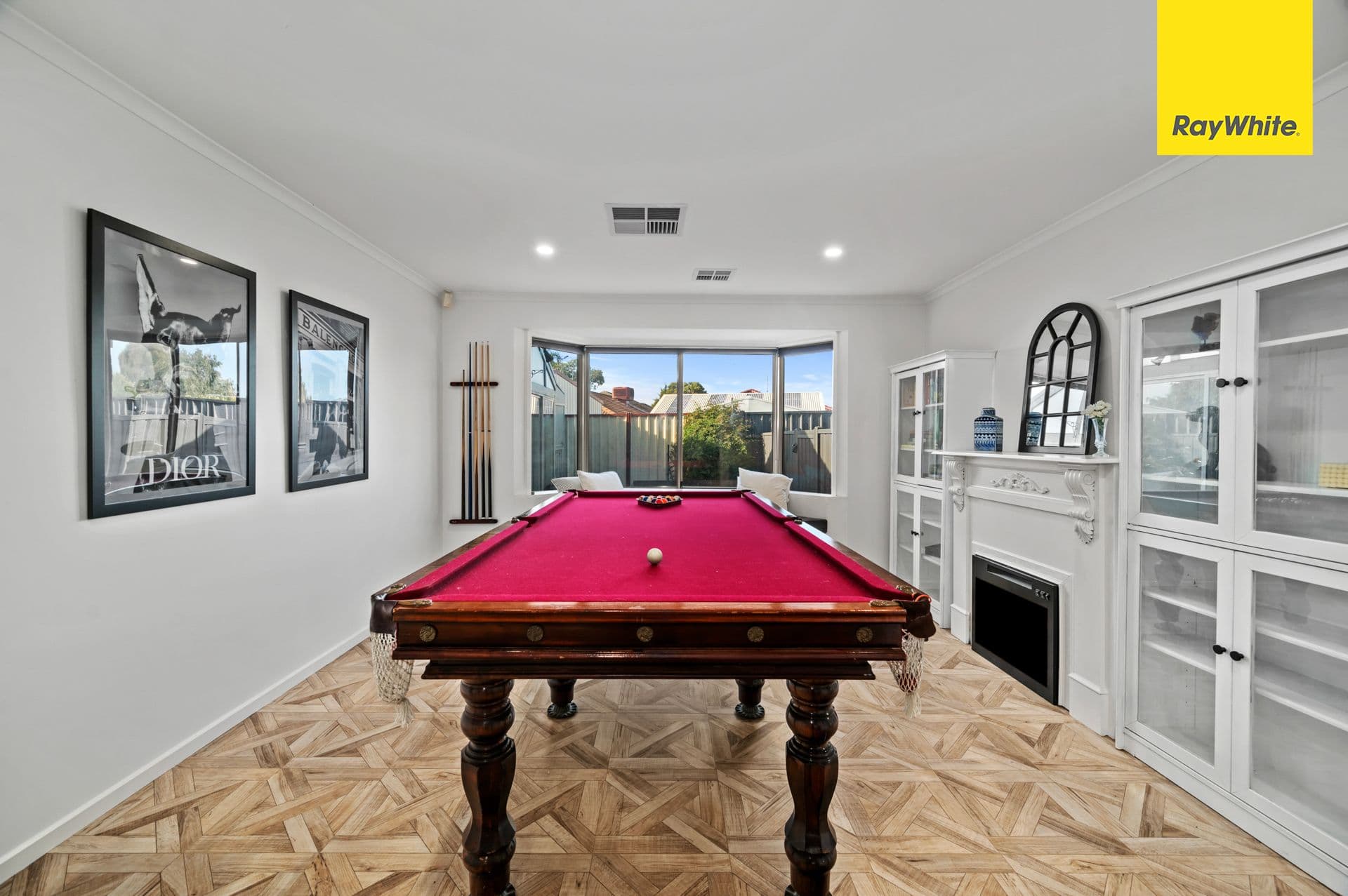 15 Kambar Court, Kurunjang VIC 3337, Kurunjang - Thumbnail 4