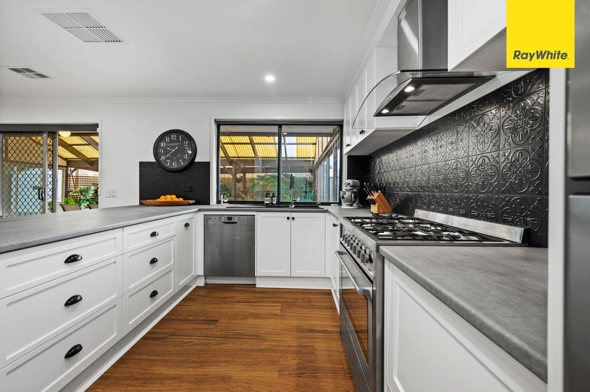 15 Kambar Court, Kurunjang VIC 3337, Kurunjang - Thumbnail 5