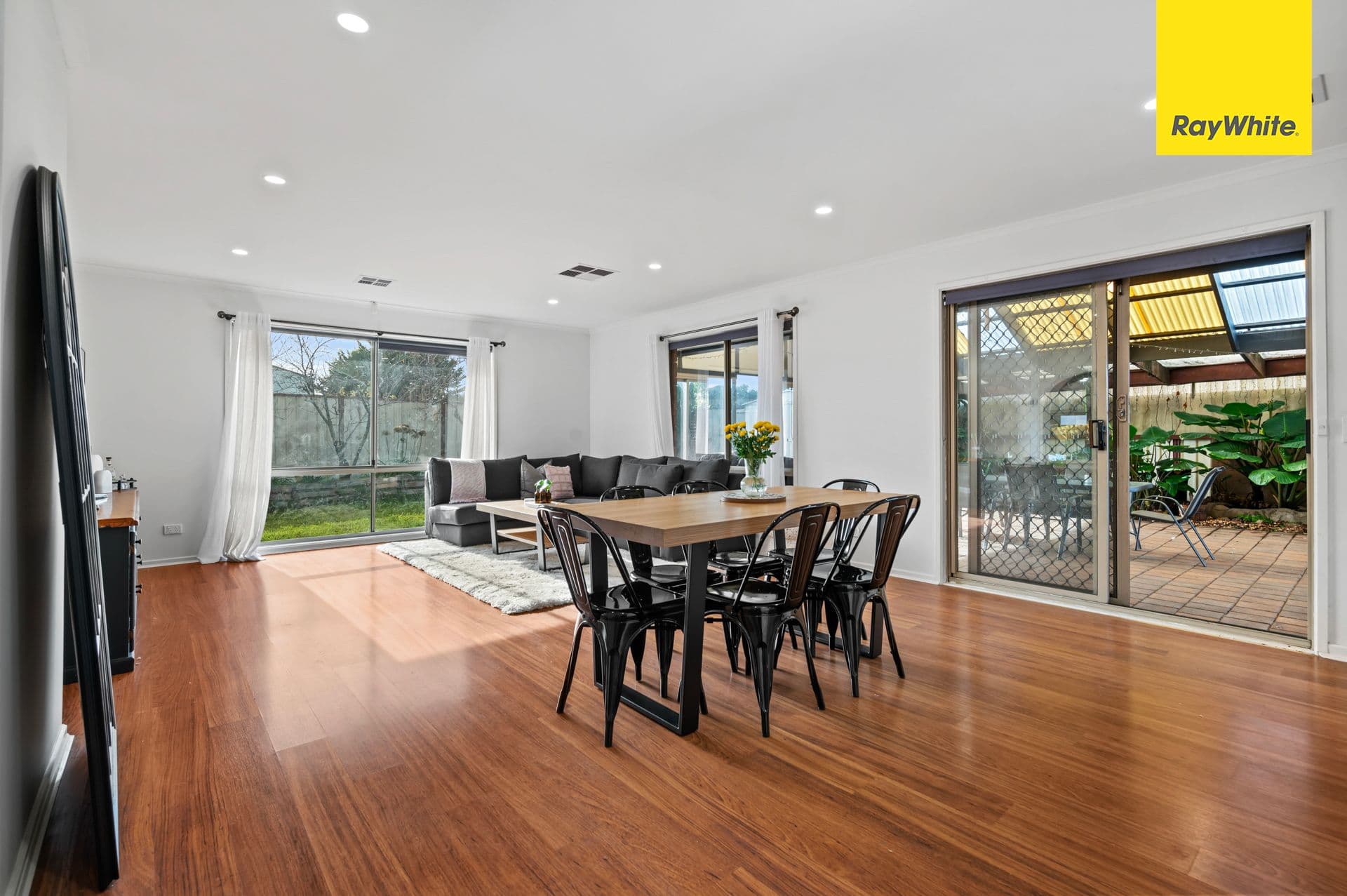 15 Kambar Court, Kurunjang VIC 3337, Kurunjang - Thumbnail 6