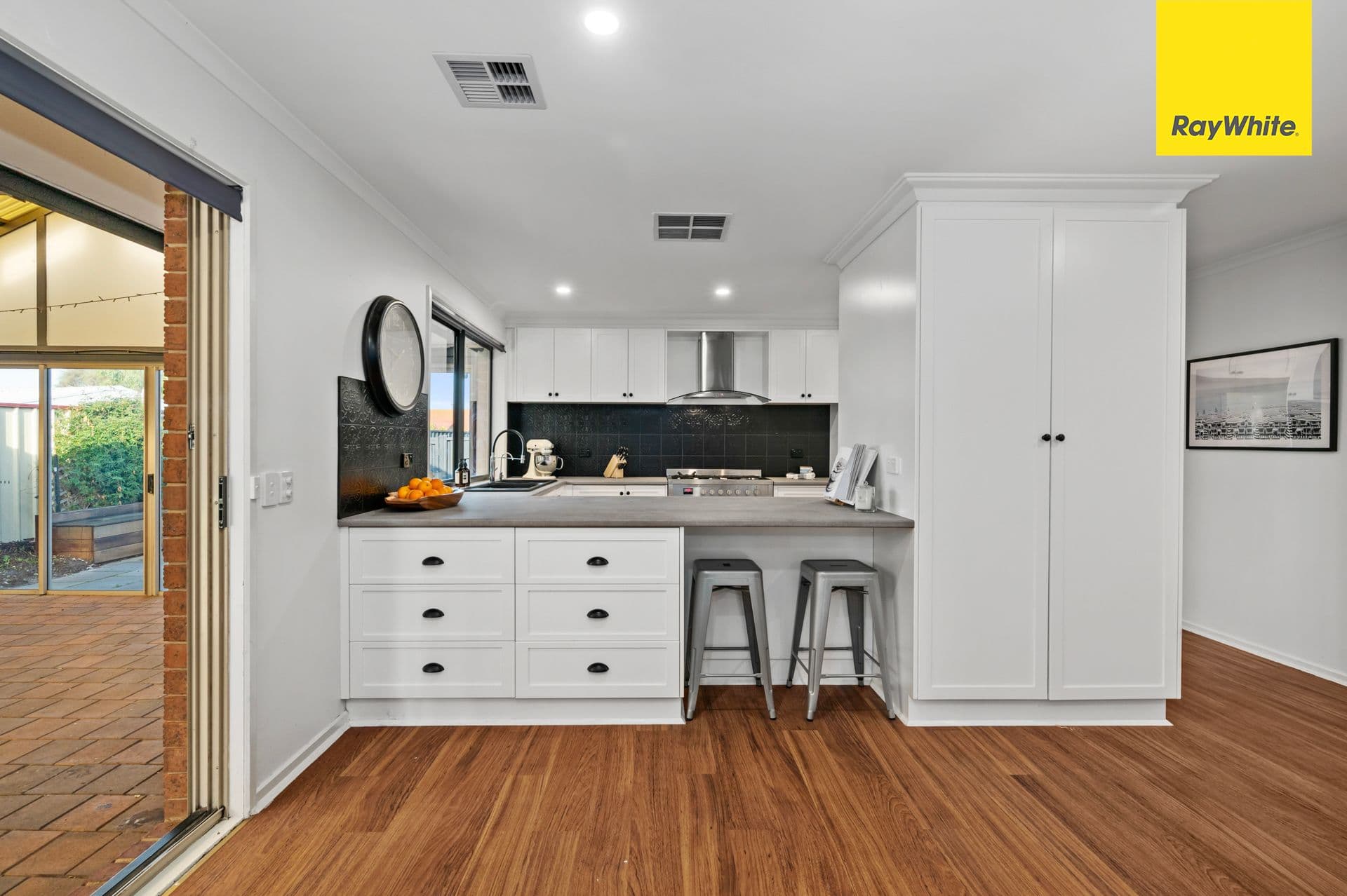 15 Kambar Court, Kurunjang VIC 3337, Kurunjang - Thumbnail 8