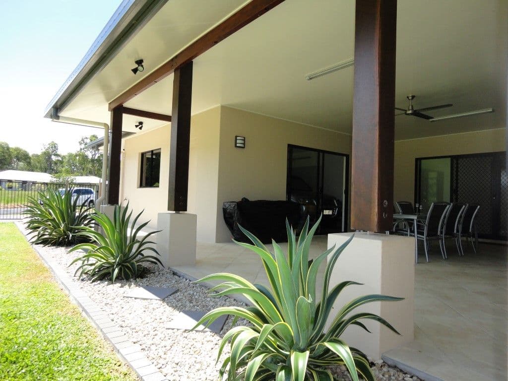 Lot 34, 21 Mariner Drive, SOUTH MISSION QLD 4852, South Mission Beach - Image 1