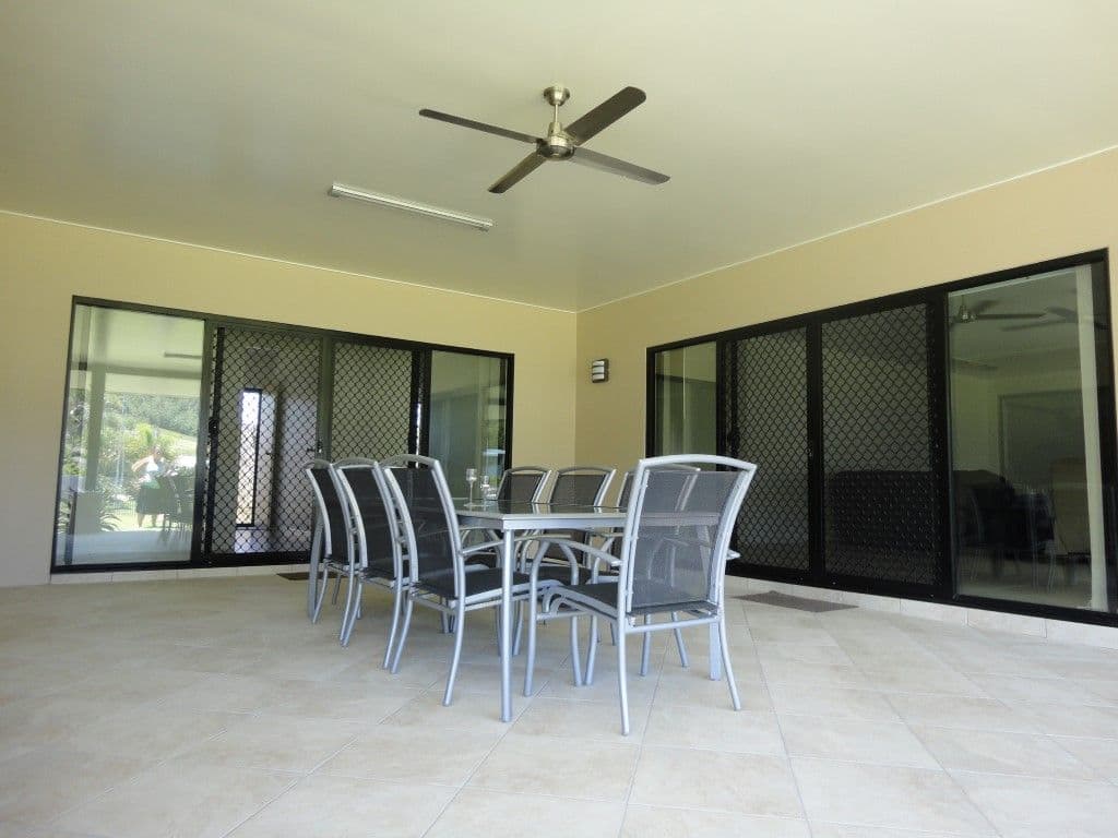 Lot 34, 21 Mariner Drive, SOUTH MISSION QLD 4852, South Mission Beach - Thumbnail 2