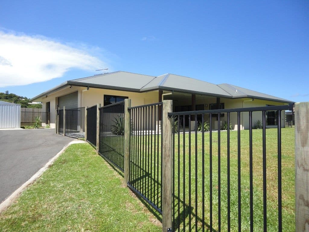 Lot 34, 21 Mariner Drive, SOUTH MISSION QLD 4852, South Mission Beach - Thumbnail 3