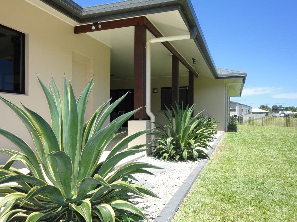 Lot 34, 21 Mariner Drive, SOUTH MISSION QLD 4852, South Mission Beach - Thumbnail 4