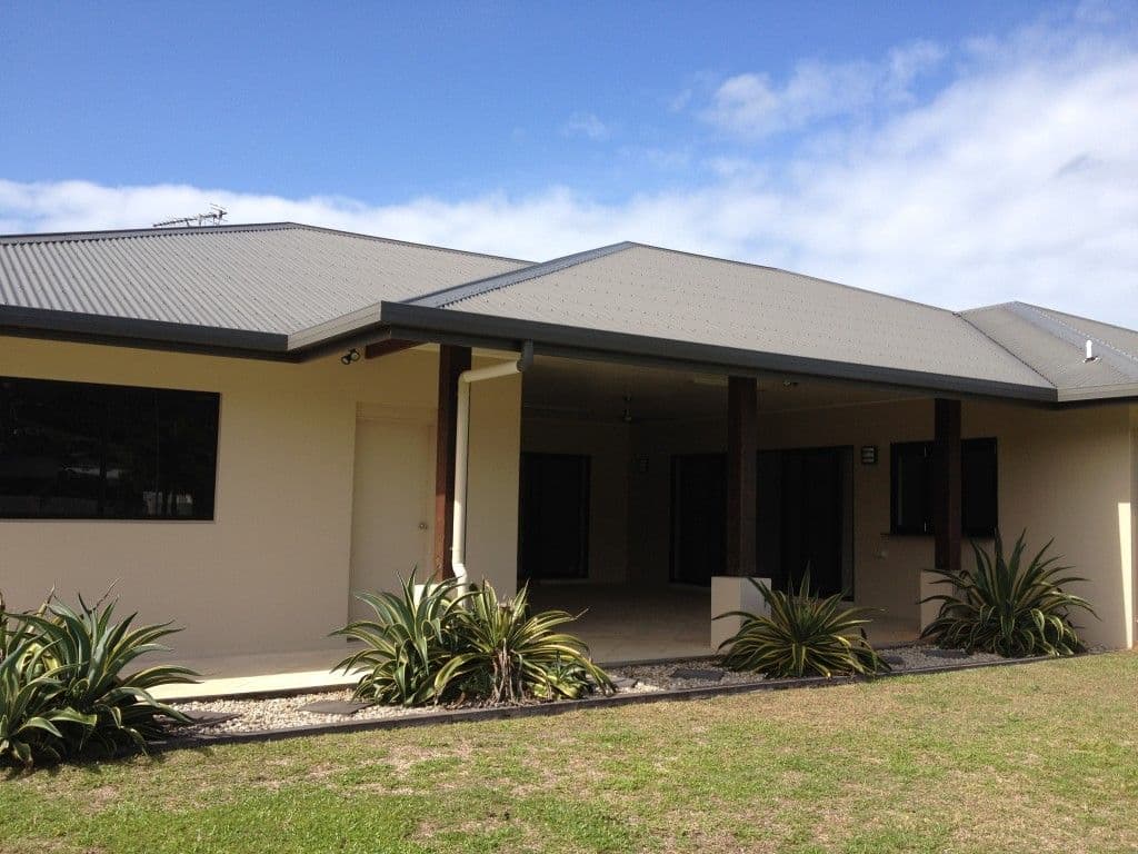 Lot 34, 21 Mariner Drive, SOUTH MISSION QLD 4852, South Mission Beach - Thumbnail 5