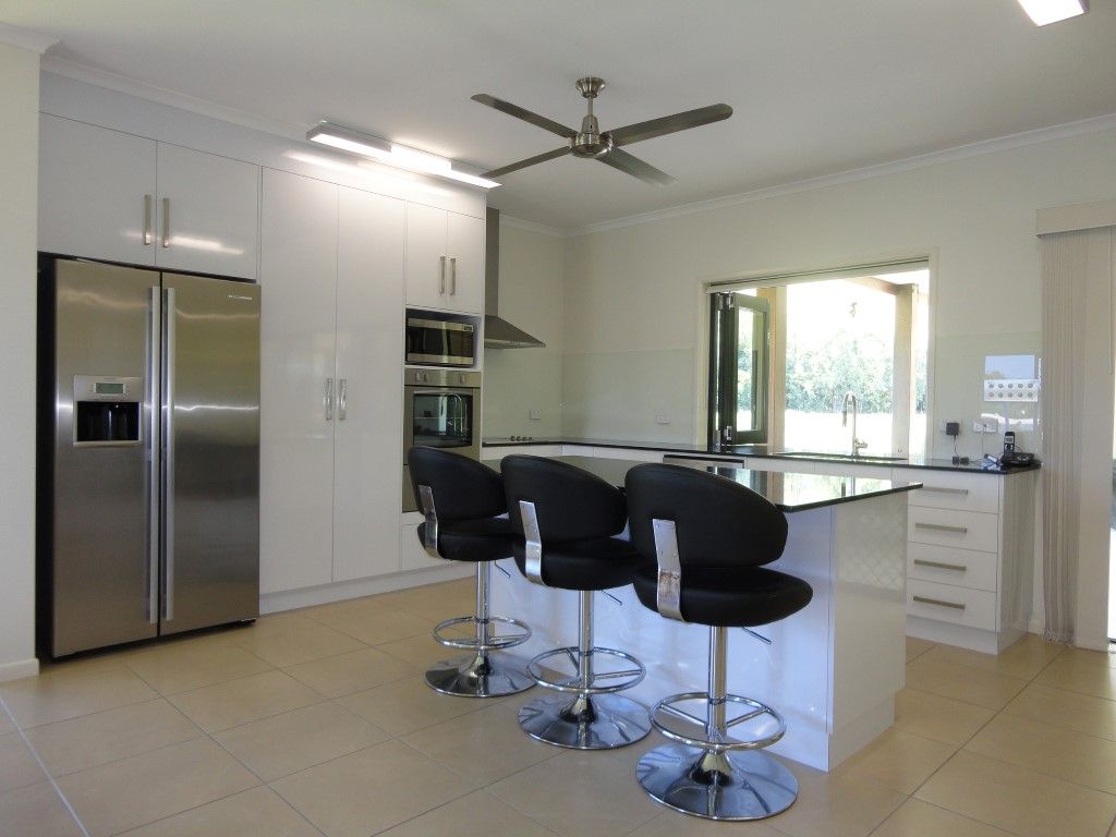 Lot 34, 21 Mariner Drive, SOUTH MISSION QLD 4852, South Mission Beach - Thumbnail 6