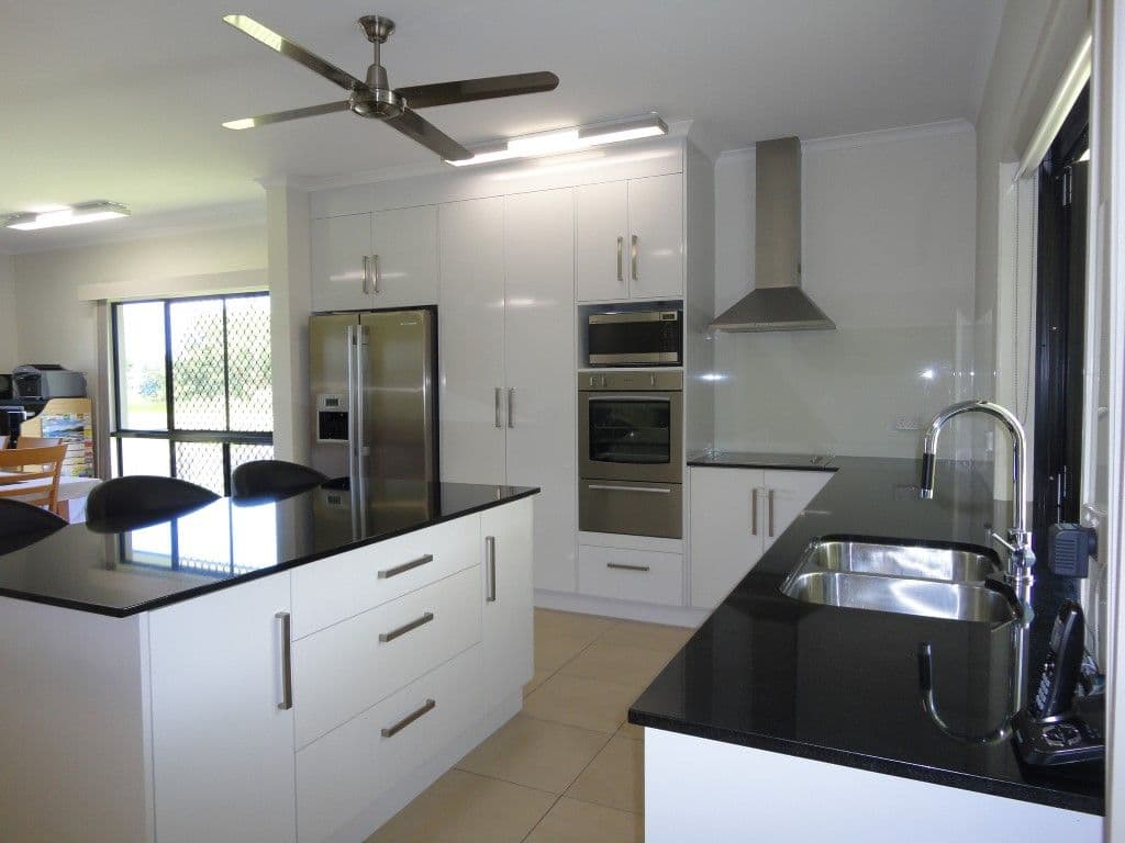 Lot 34, 21 Mariner Drive, SOUTH MISSION QLD 4852, South Mission Beach - Thumbnail 7