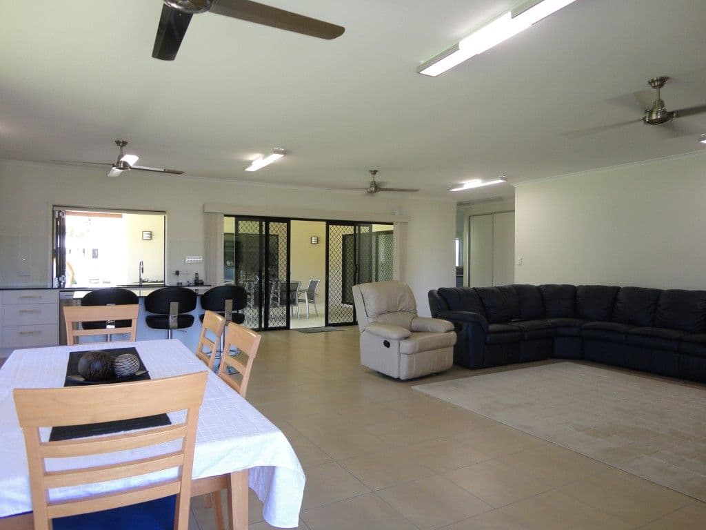 Lot 34, 21 Mariner Drive, SOUTH MISSION QLD 4852, South Mission Beach - Thumbnail 8