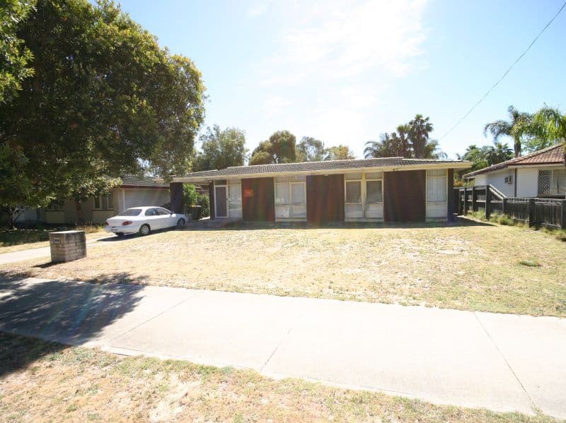 22 Fleetwood Road, LYNWOOD WA 6147, Lynwood - Image 1