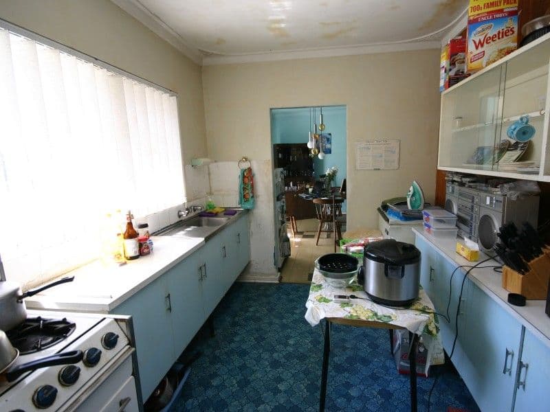 22 Fleetwood Road, LYNWOOD WA 6147, Lynwood - Thumbnail 2