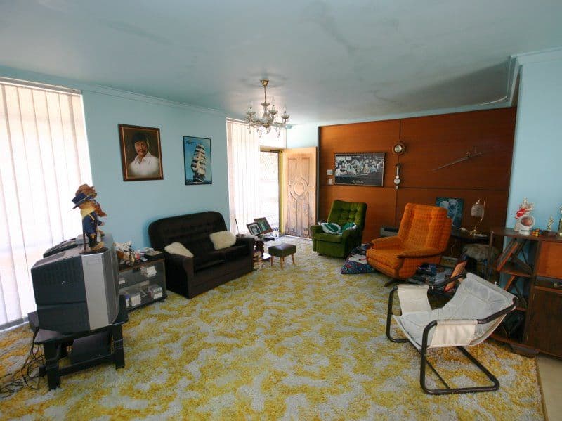 22 Fleetwood Road, LYNWOOD WA 6147, Lynwood - Thumbnail 4