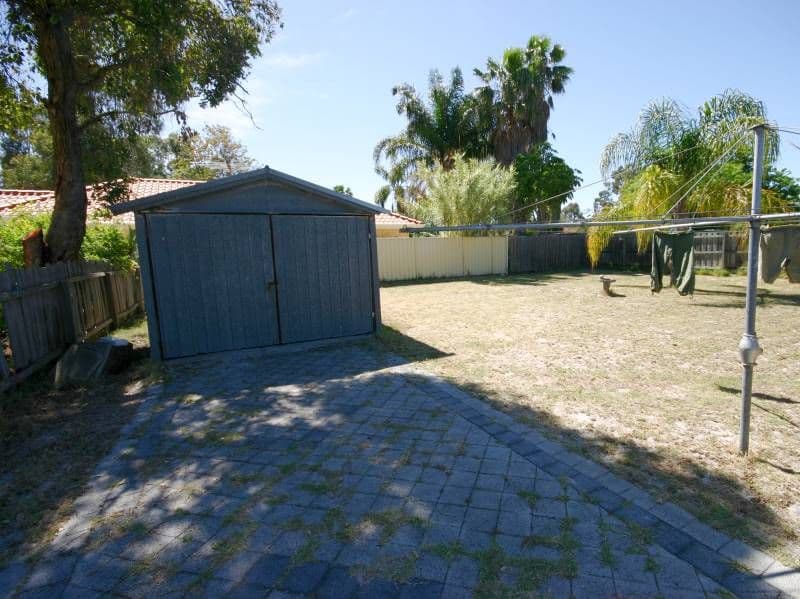 22 Fleetwood Road, LYNWOOD WA 6147, Lynwood - Thumbnail 5