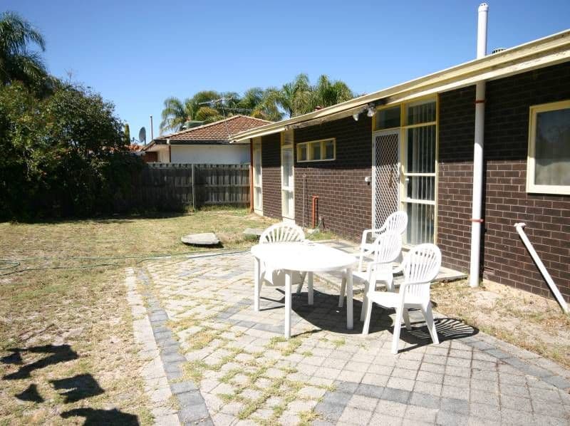 22 Fleetwood Road, LYNWOOD WA 6147, Lynwood - Thumbnail 6