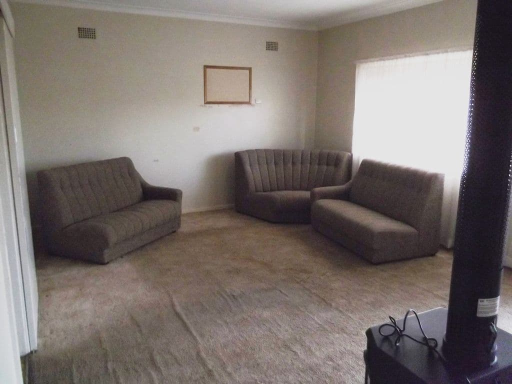 149 Queen Street, BARRABA NSW 2347, Barraba - Thumbnail 2