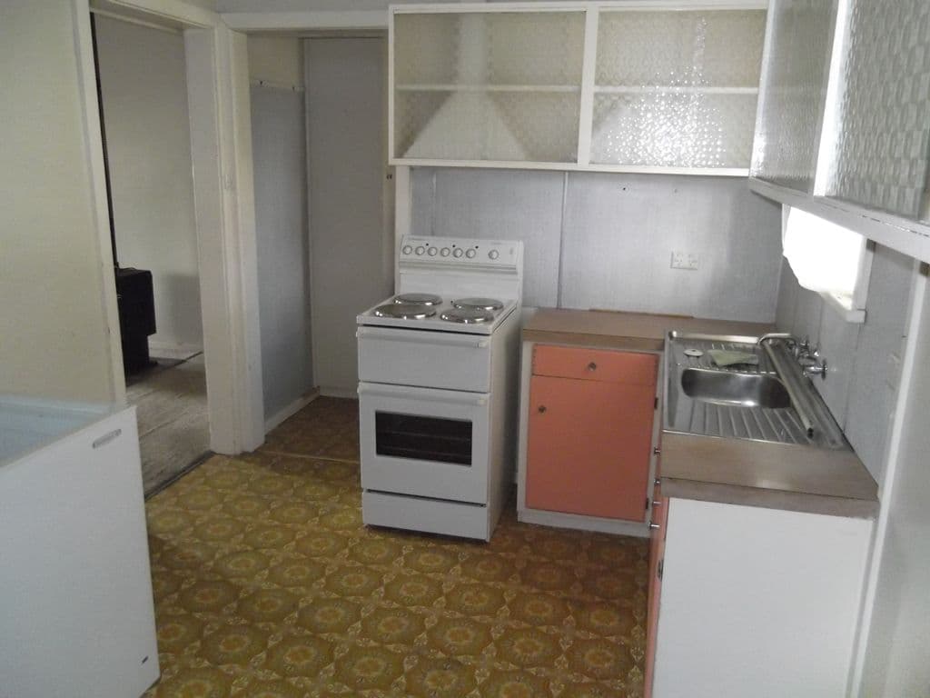 149 Queen Street, BARRABA NSW 2347, Barraba - Thumbnail 3