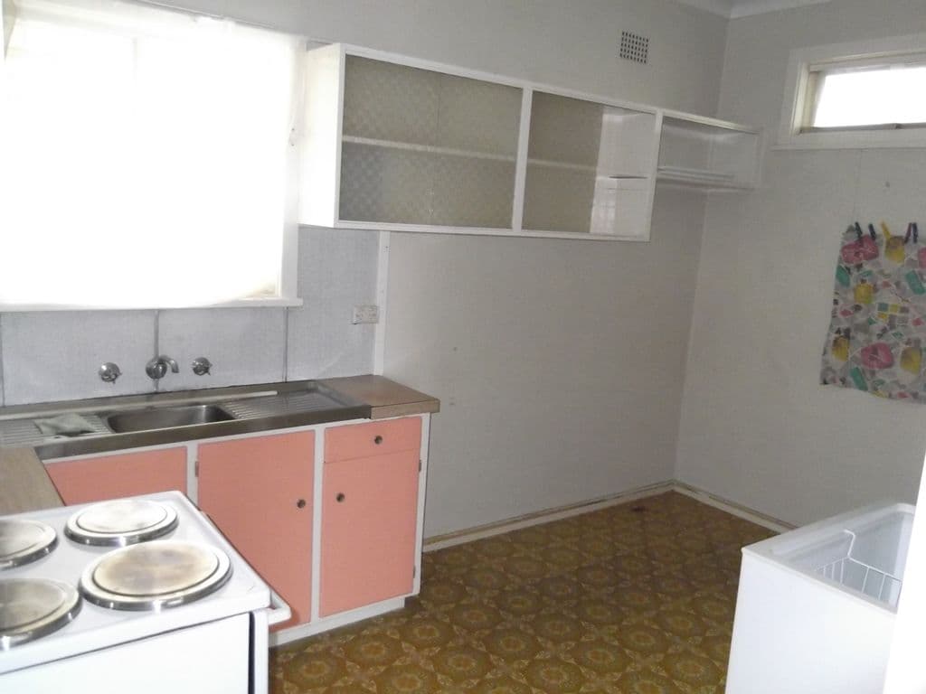 149 Queen Street, BARRABA NSW 2347, Barraba - Thumbnail 4