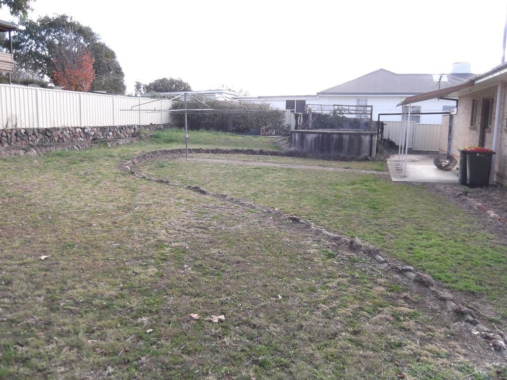 149 Queen Street, BARRABA NSW 2347, Barraba - Thumbnail 7