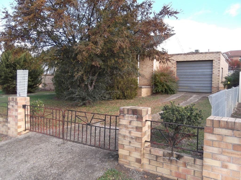 149 Queen Street, BARRABA NSW 2347, Barraba - Thumbnail 8