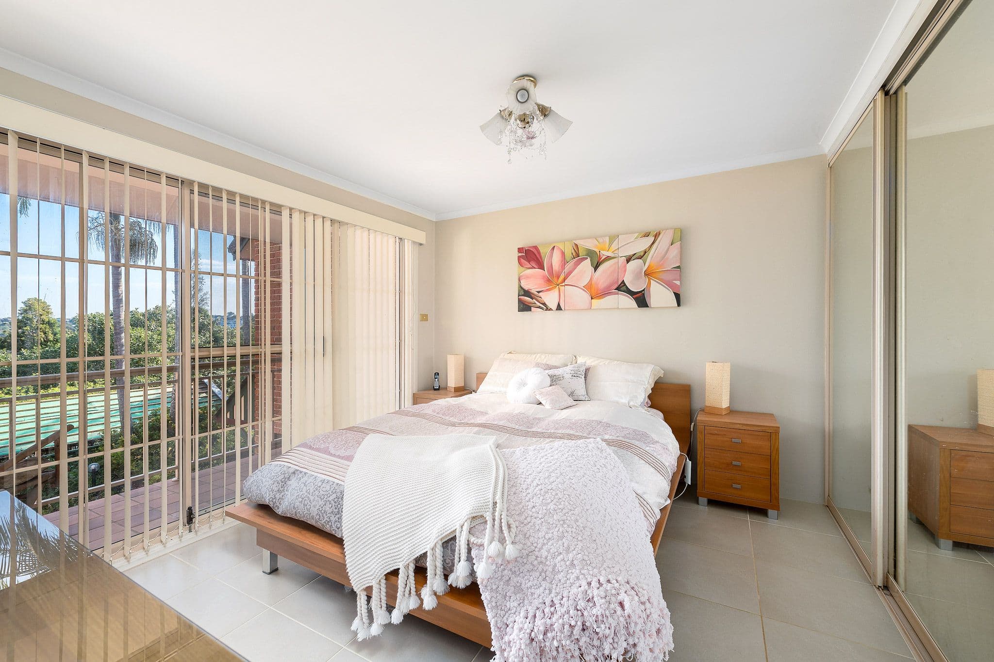 9 Highcliff Road, Earlwood NSW 2206, Earlwood - Thumbnail 4