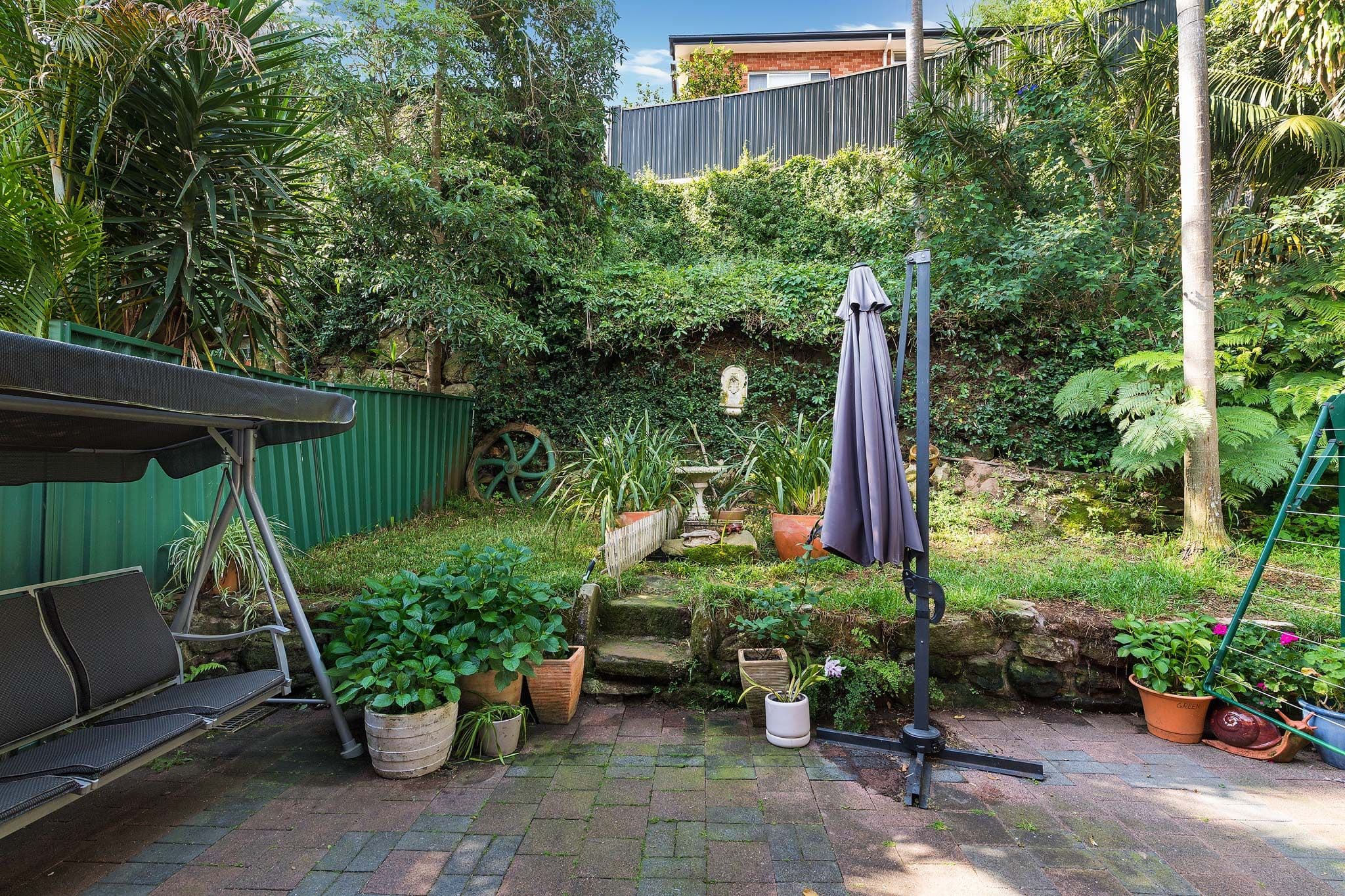 9 Highcliff Road, Earlwood NSW 2206, Earlwood - Thumbnail 6