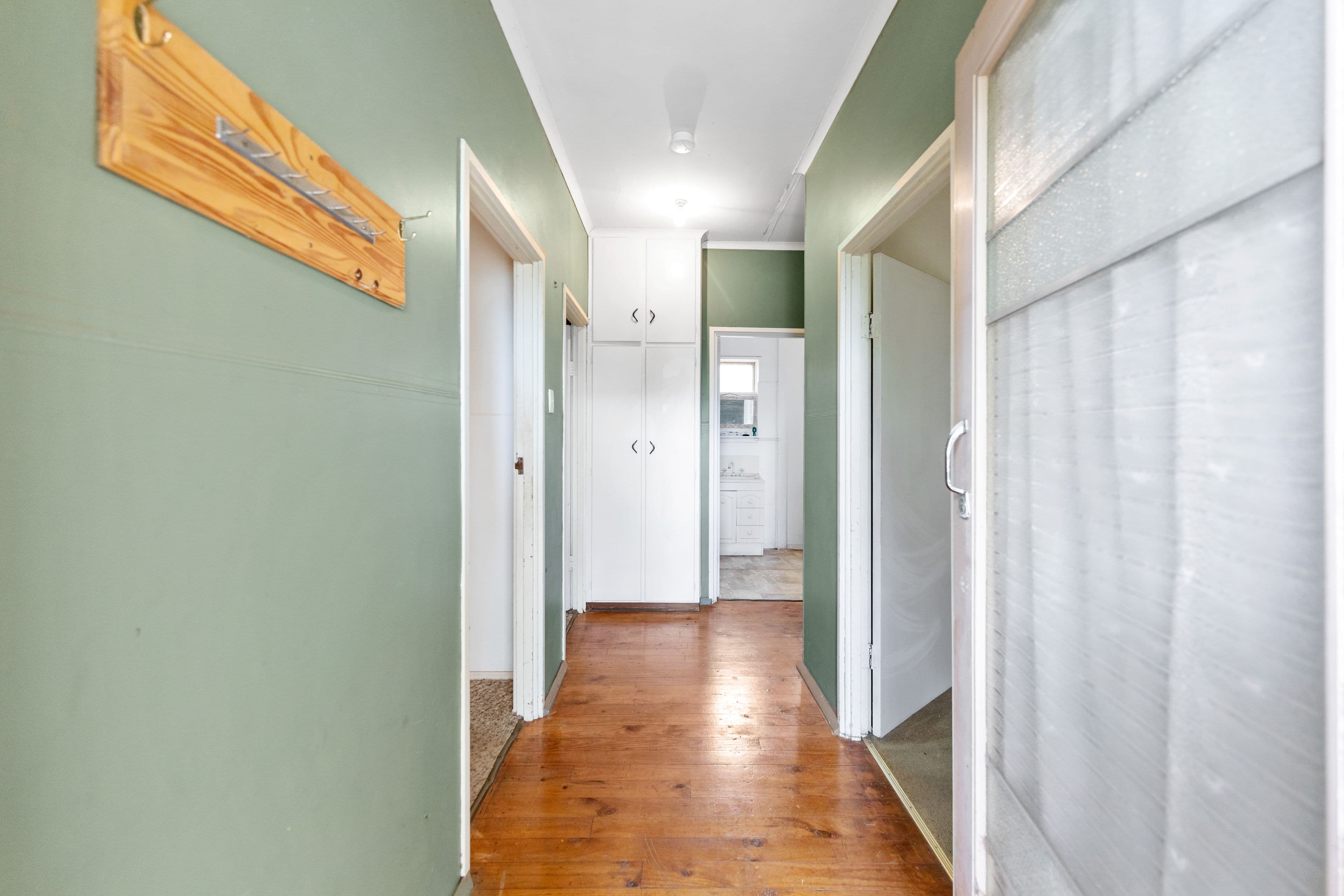 25 Moore Street, Blyth SA 5462, Blyth - Thumbnail 4