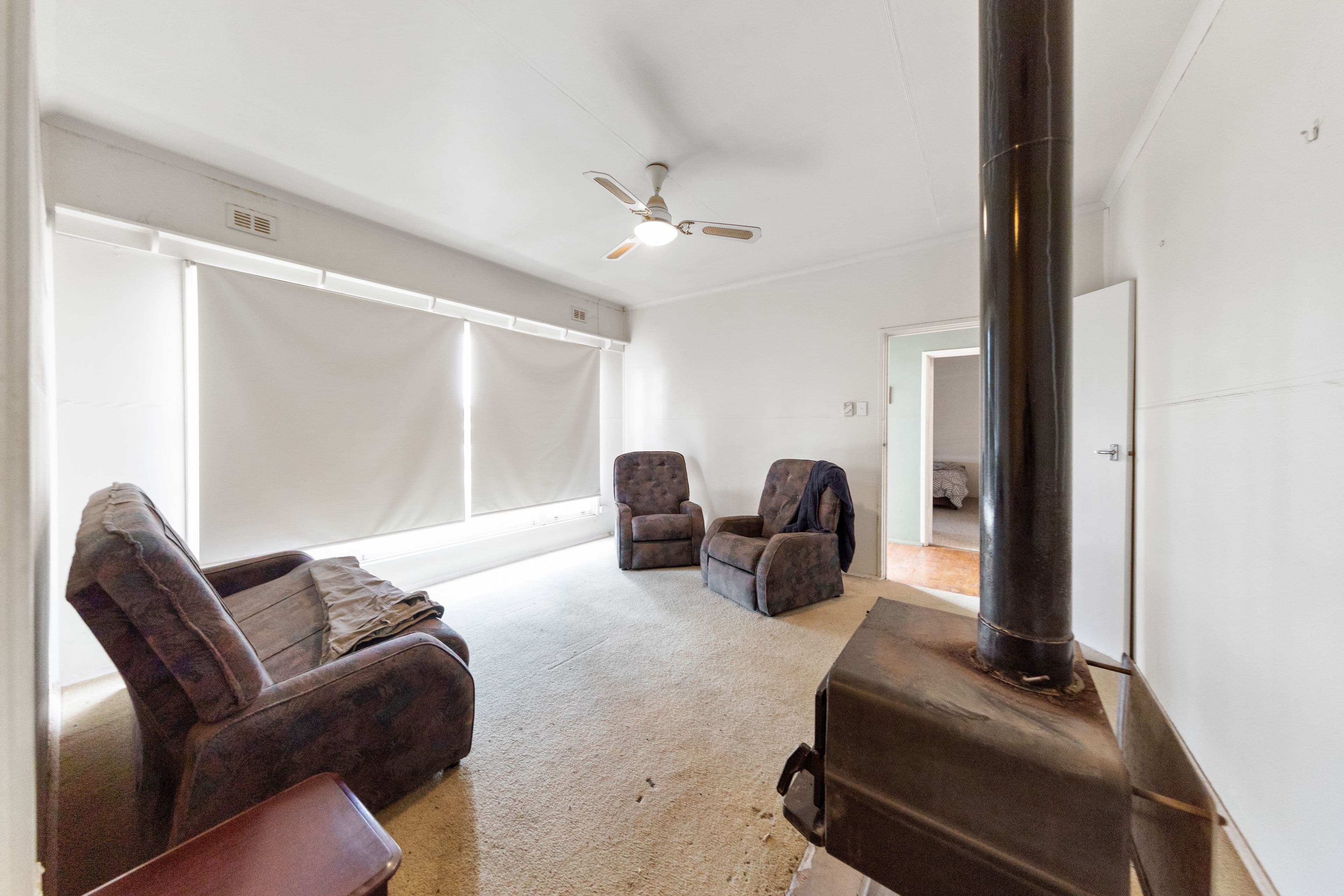 25 Moore Street, Blyth SA 5462, Blyth - Thumbnail 5