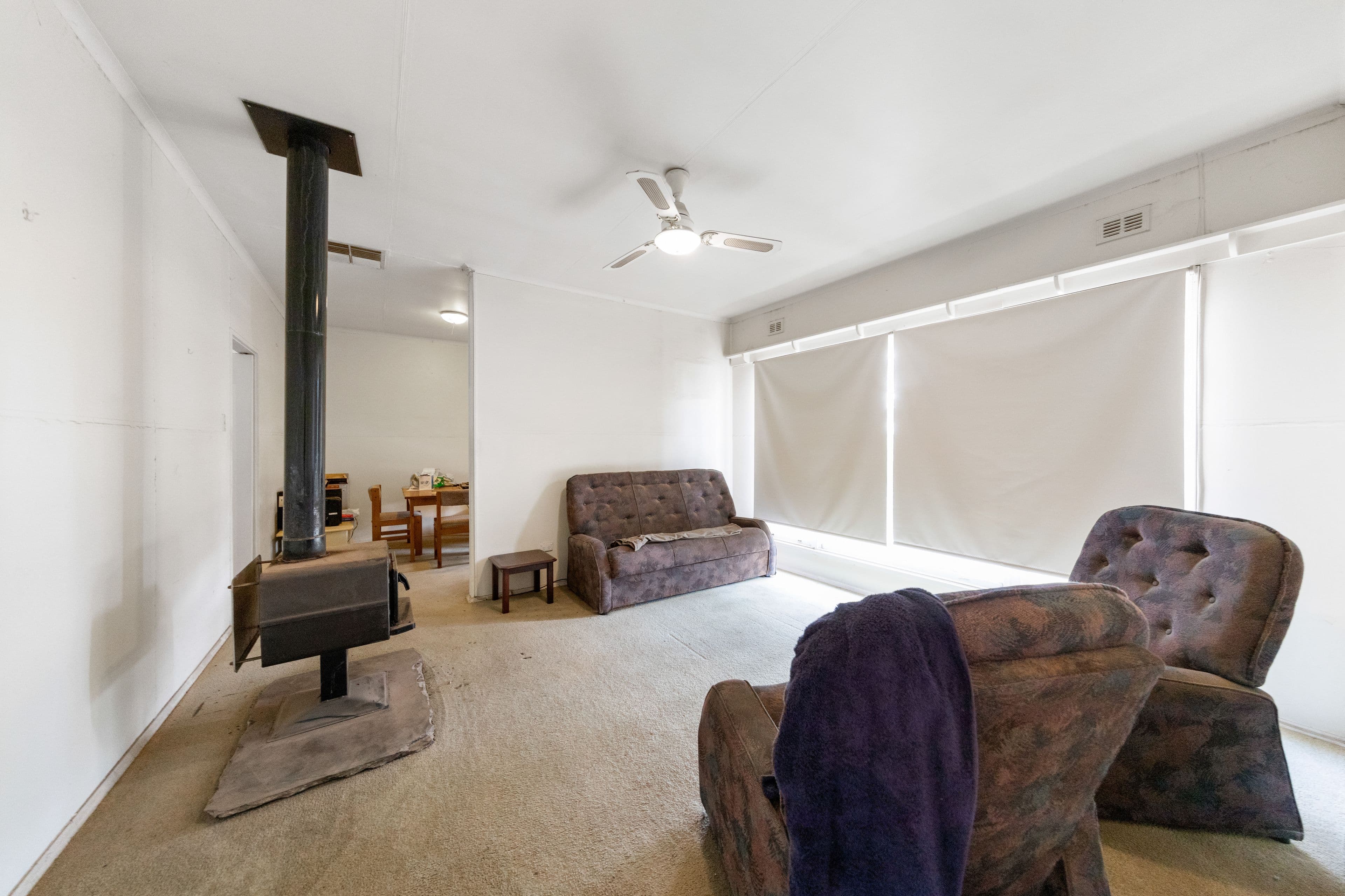 25 Moore Street, Blyth SA 5462, Blyth - Thumbnail 6