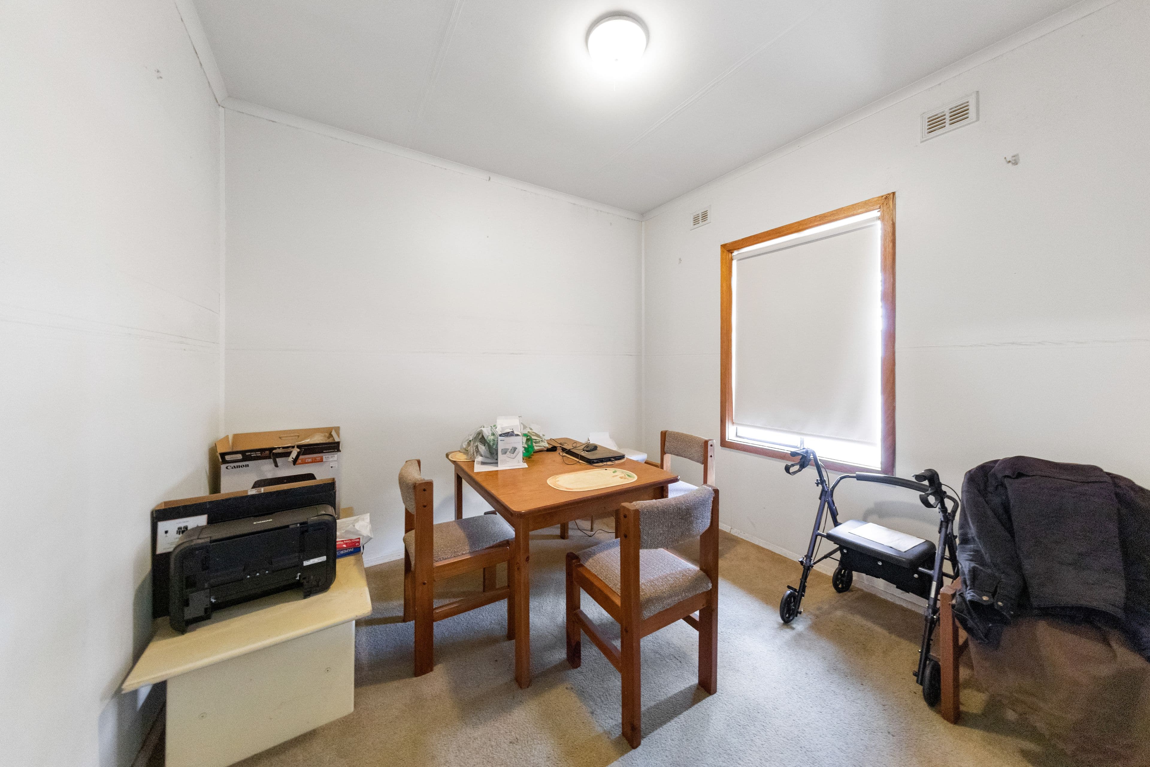 25 Moore Street, Blyth SA 5462, Blyth - Thumbnail 7