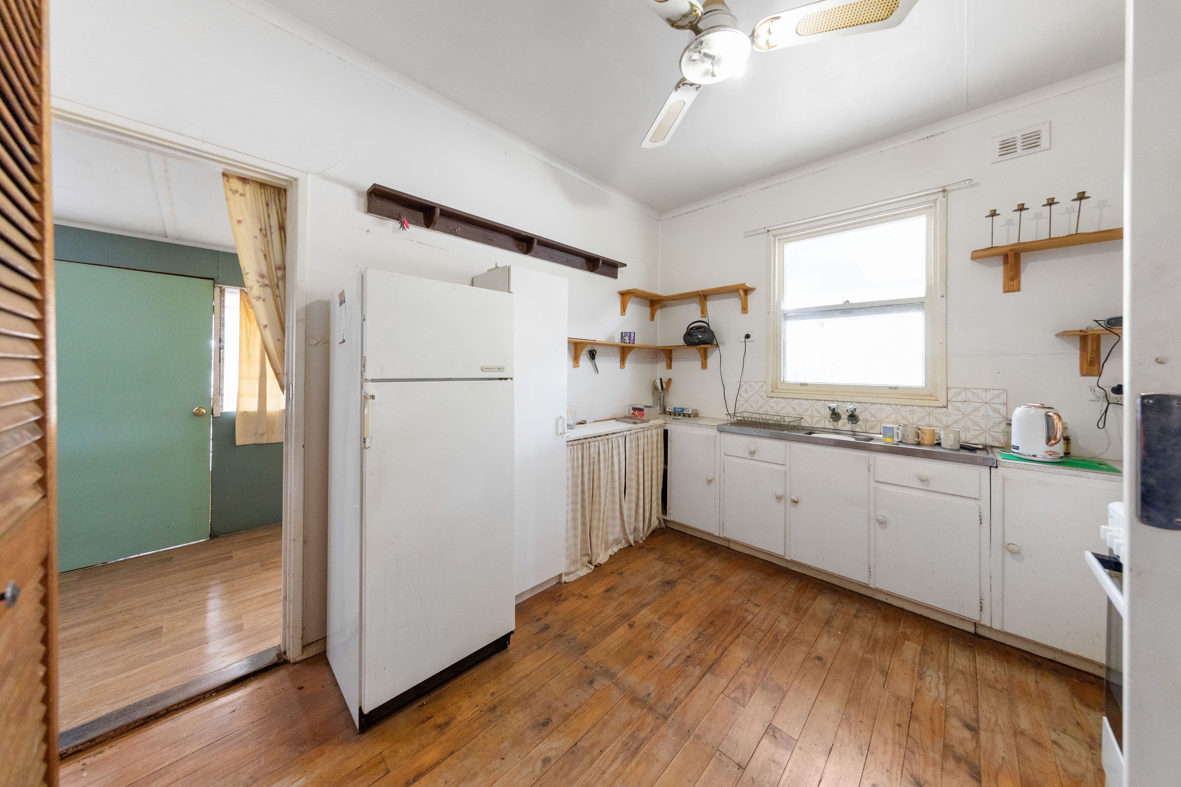 25 Moore Street, Blyth SA 5462, Blyth - Thumbnail 8