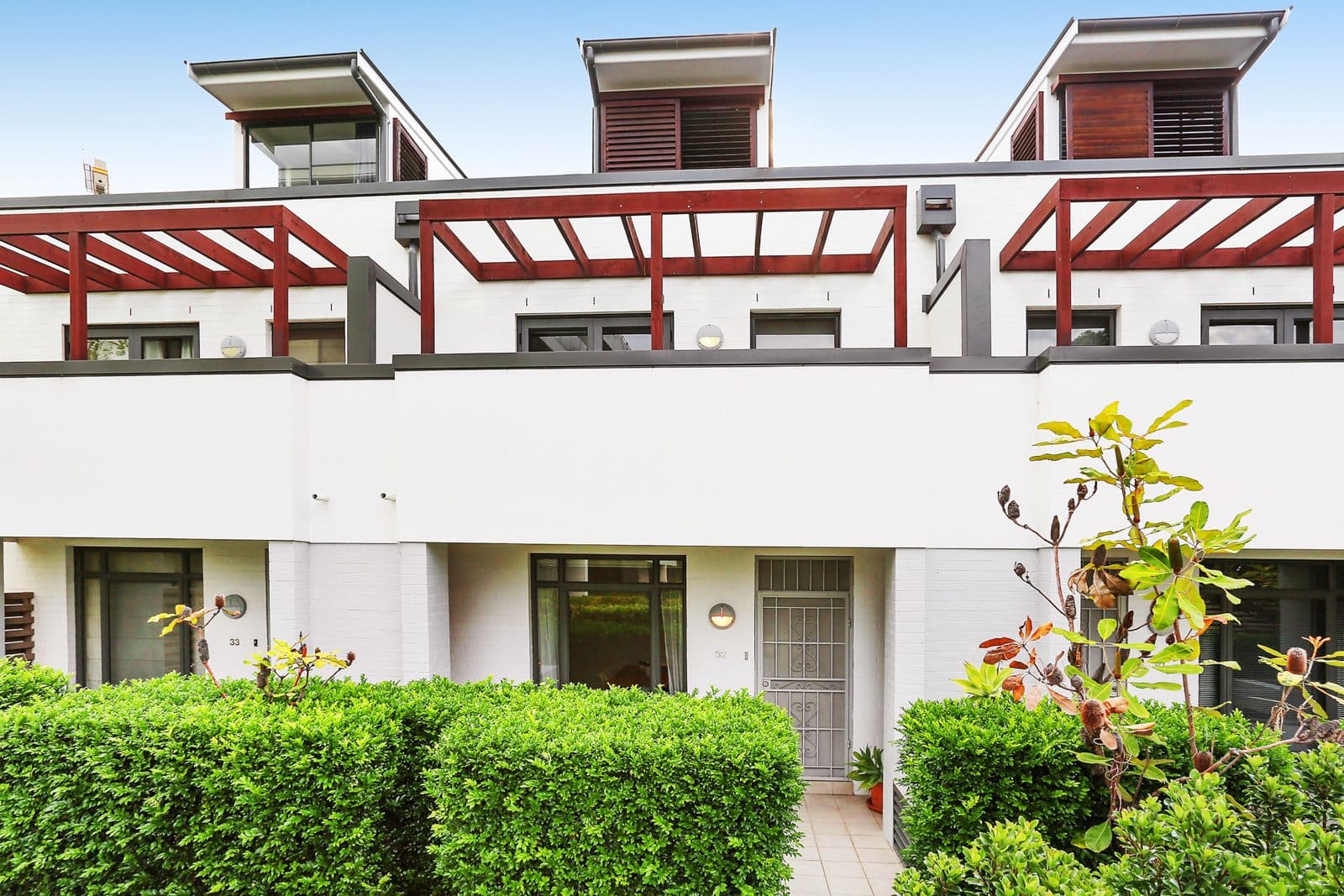 9-19 Myrtle Street, Botany NSW 2019, Botany - Image 1
