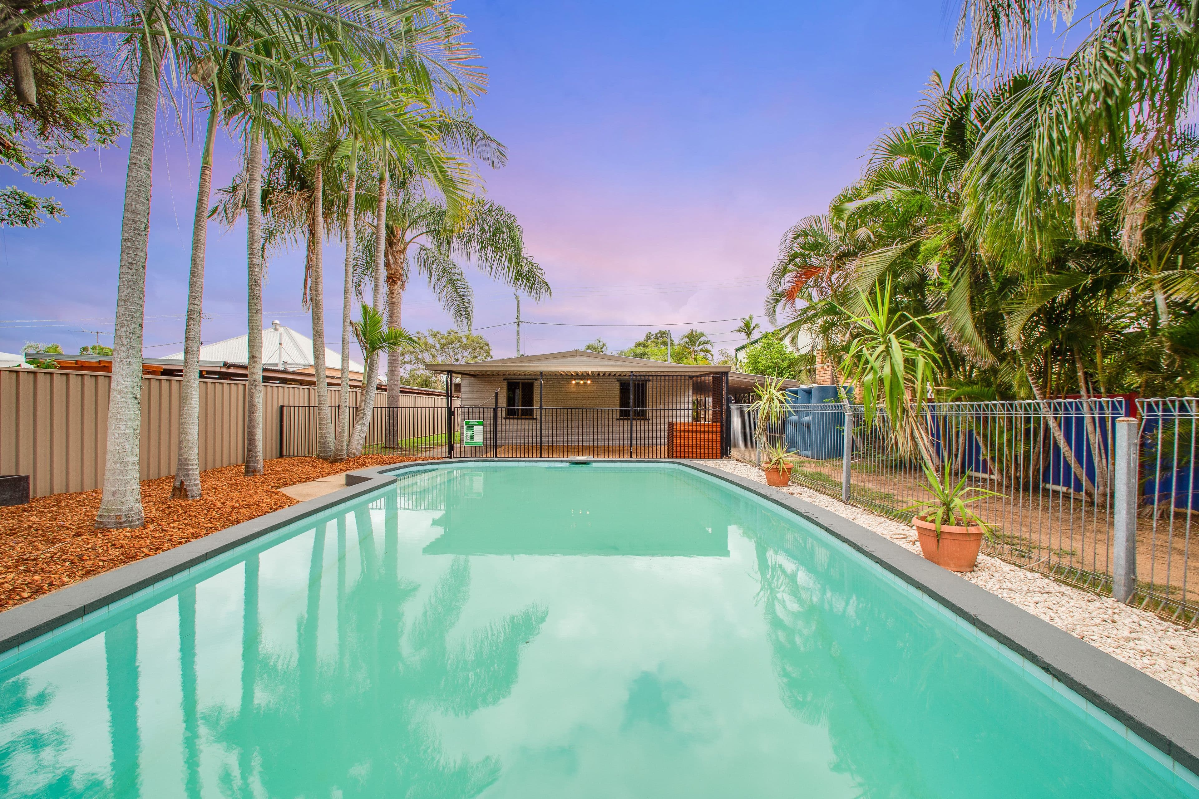 37 Tivoli Hill Road, Tivoli QLD 4305, Tivoli - Image 1