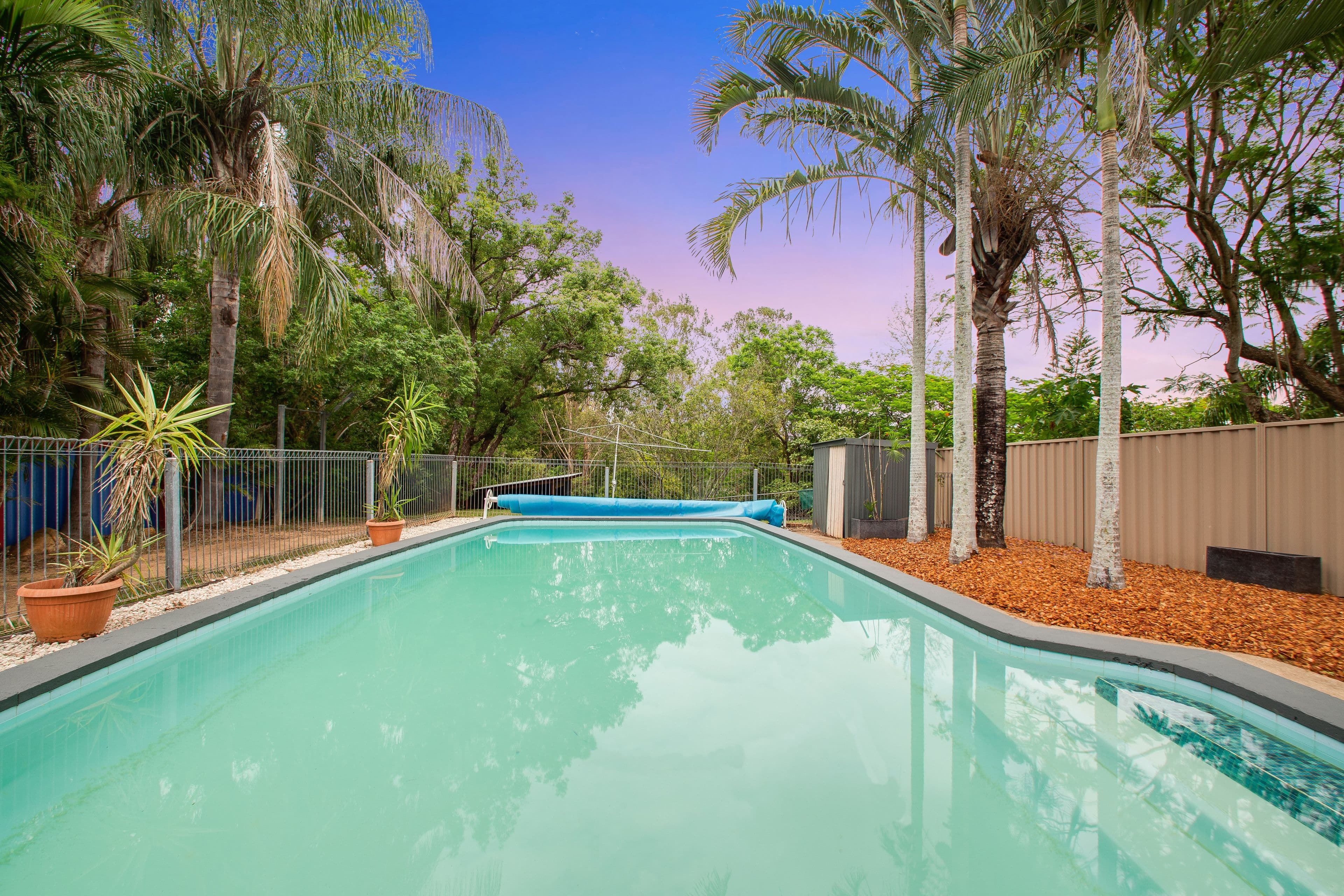 37 Tivoli Hill Road, Tivoli QLD 4305, Tivoli - Thumbnail 2