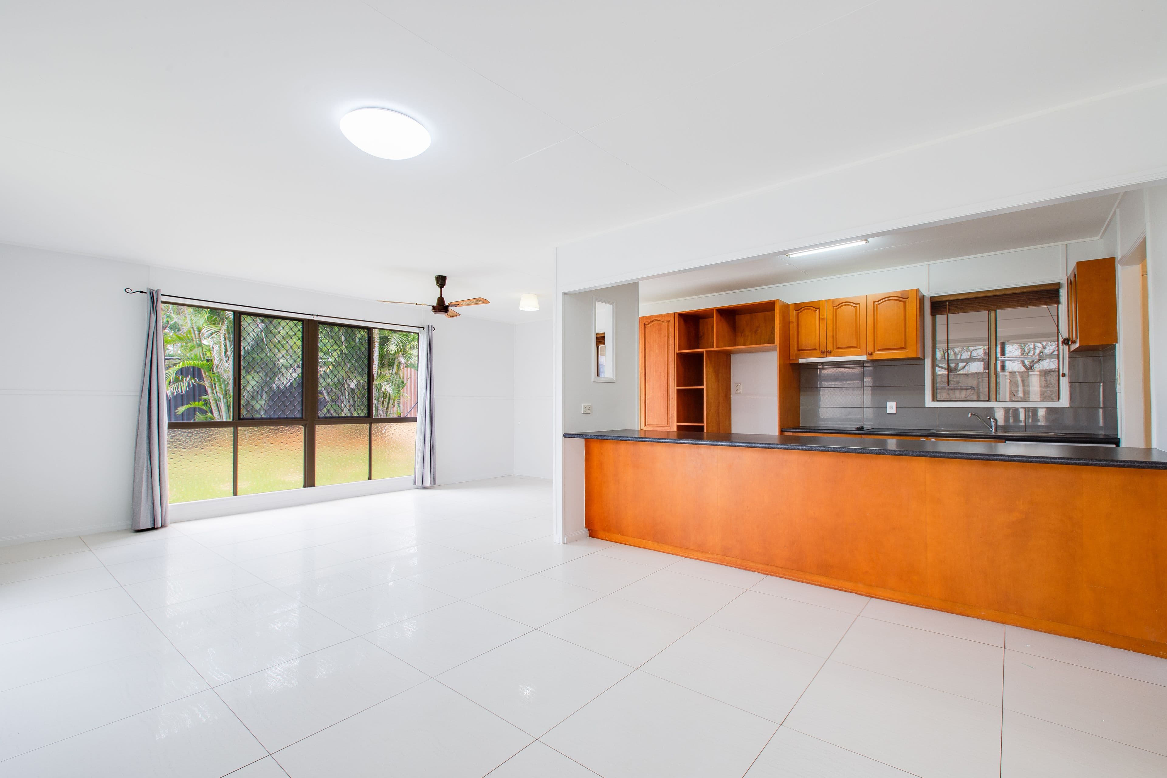 37 Tivoli Hill Road, Tivoli QLD 4305, Tivoli - Thumbnail 3