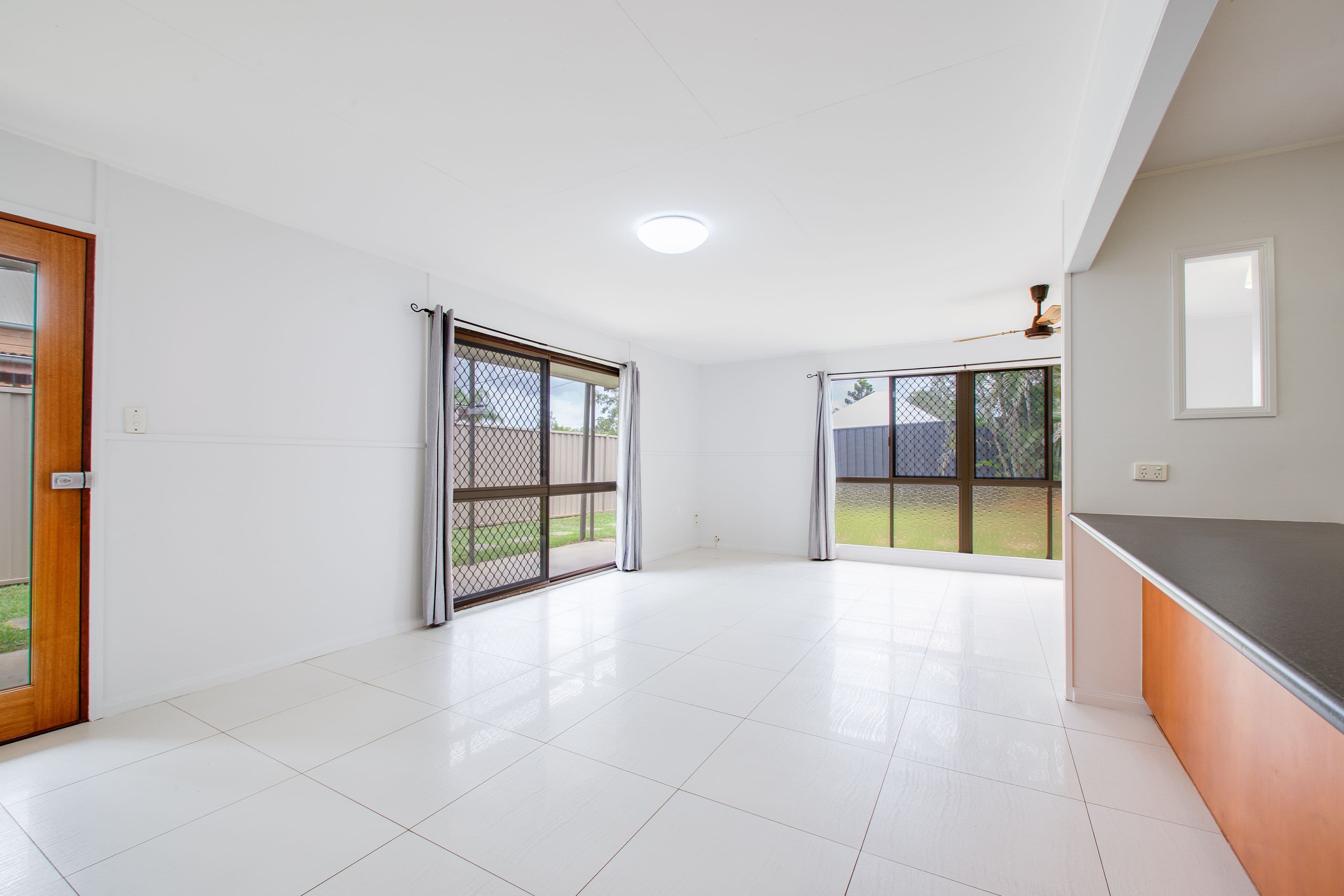 37 Tivoli Hill Road, Tivoli QLD 4305, Tivoli - Thumbnail 4