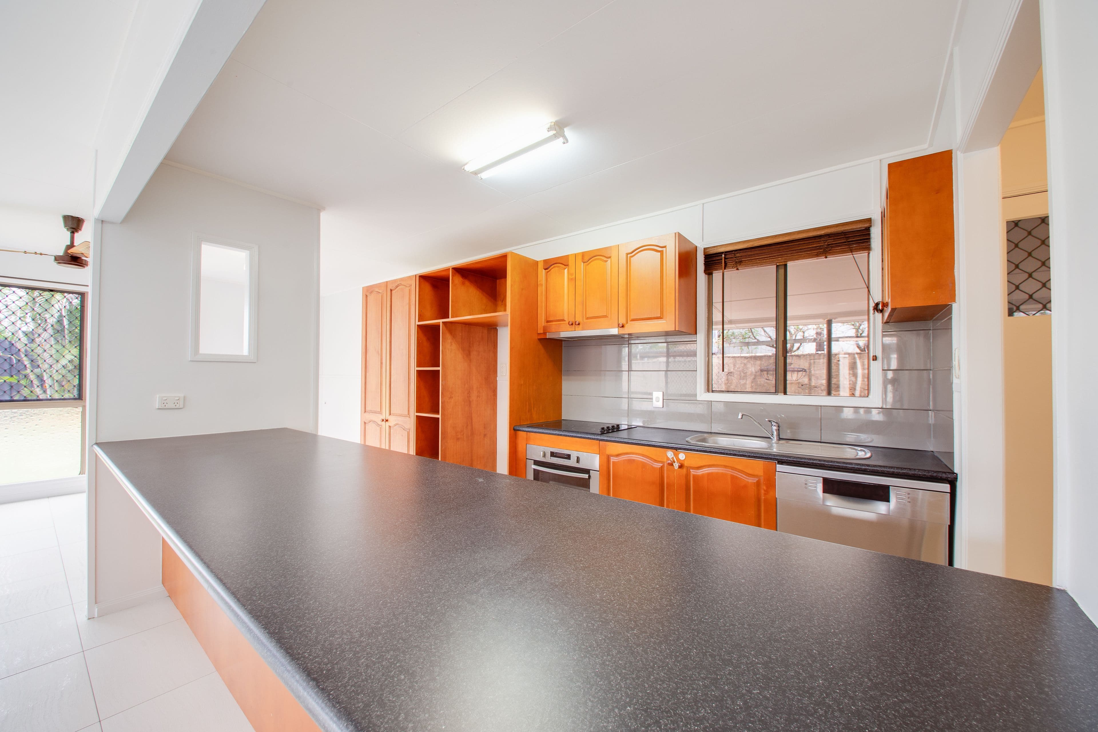 37 Tivoli Hill Road, Tivoli QLD 4305, Tivoli - Thumbnail 5