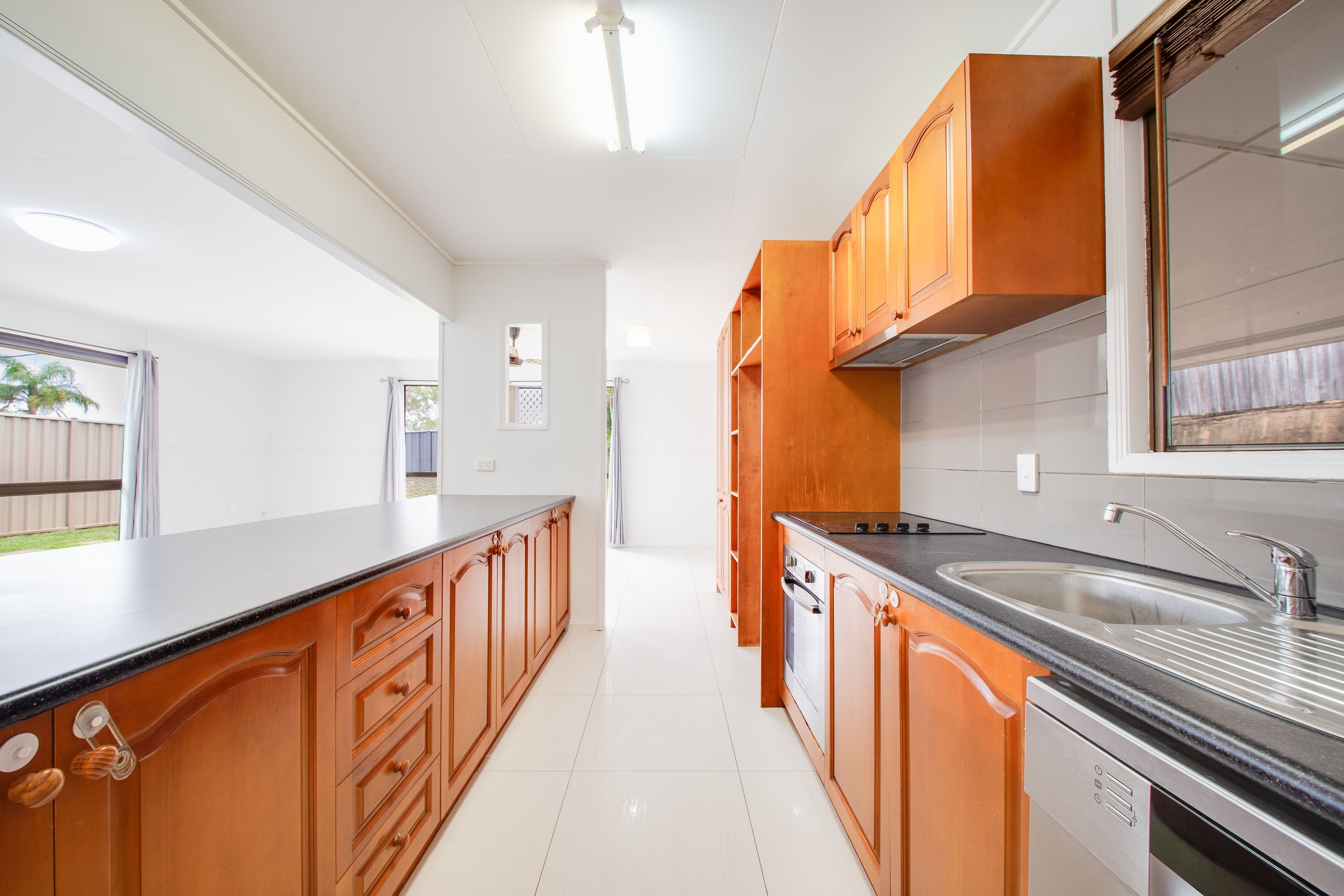 37 Tivoli Hill Road, Tivoli QLD 4305, Tivoli - Thumbnail 6