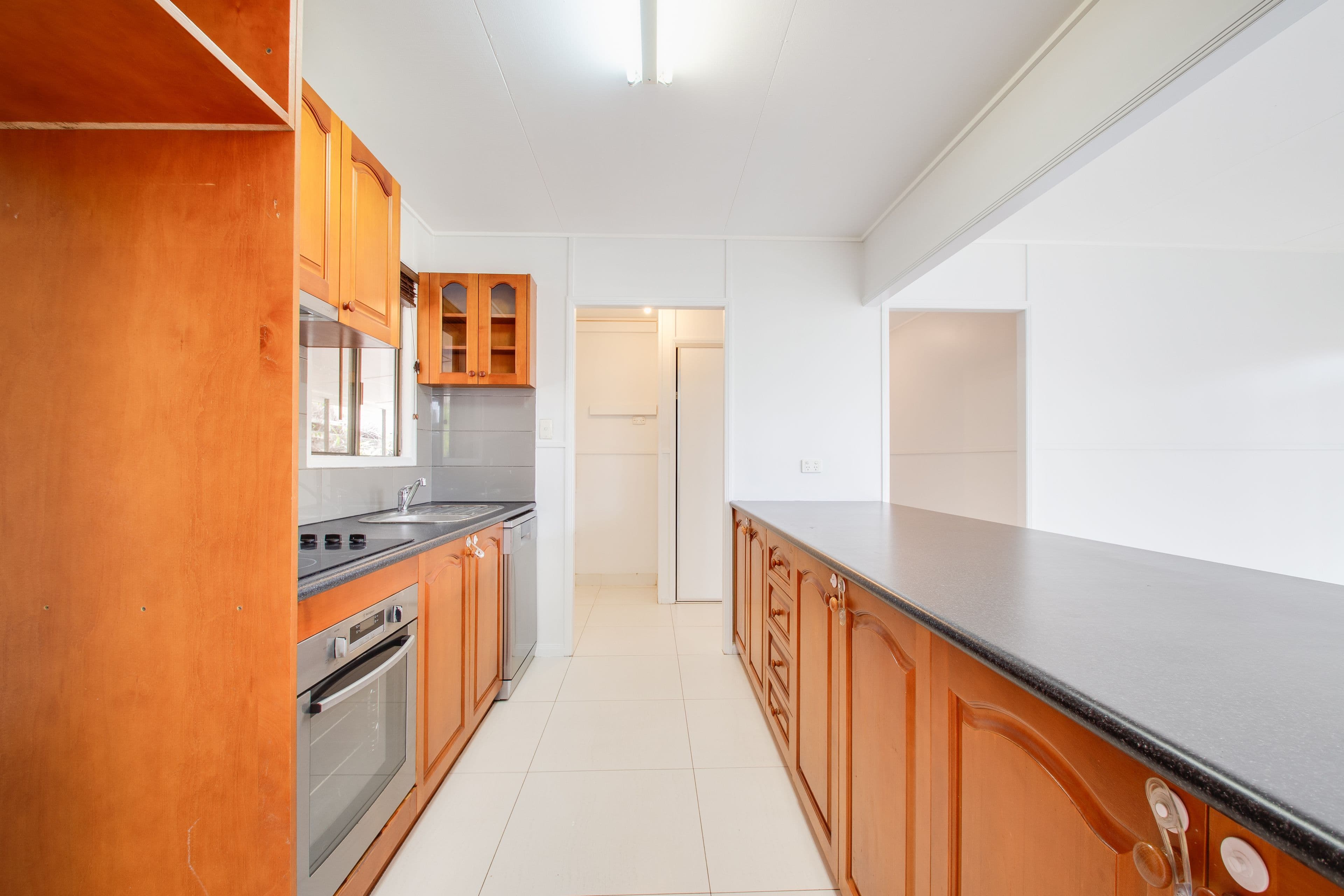 37 Tivoli Hill Road, Tivoli QLD 4305, Tivoli - Thumbnail 7