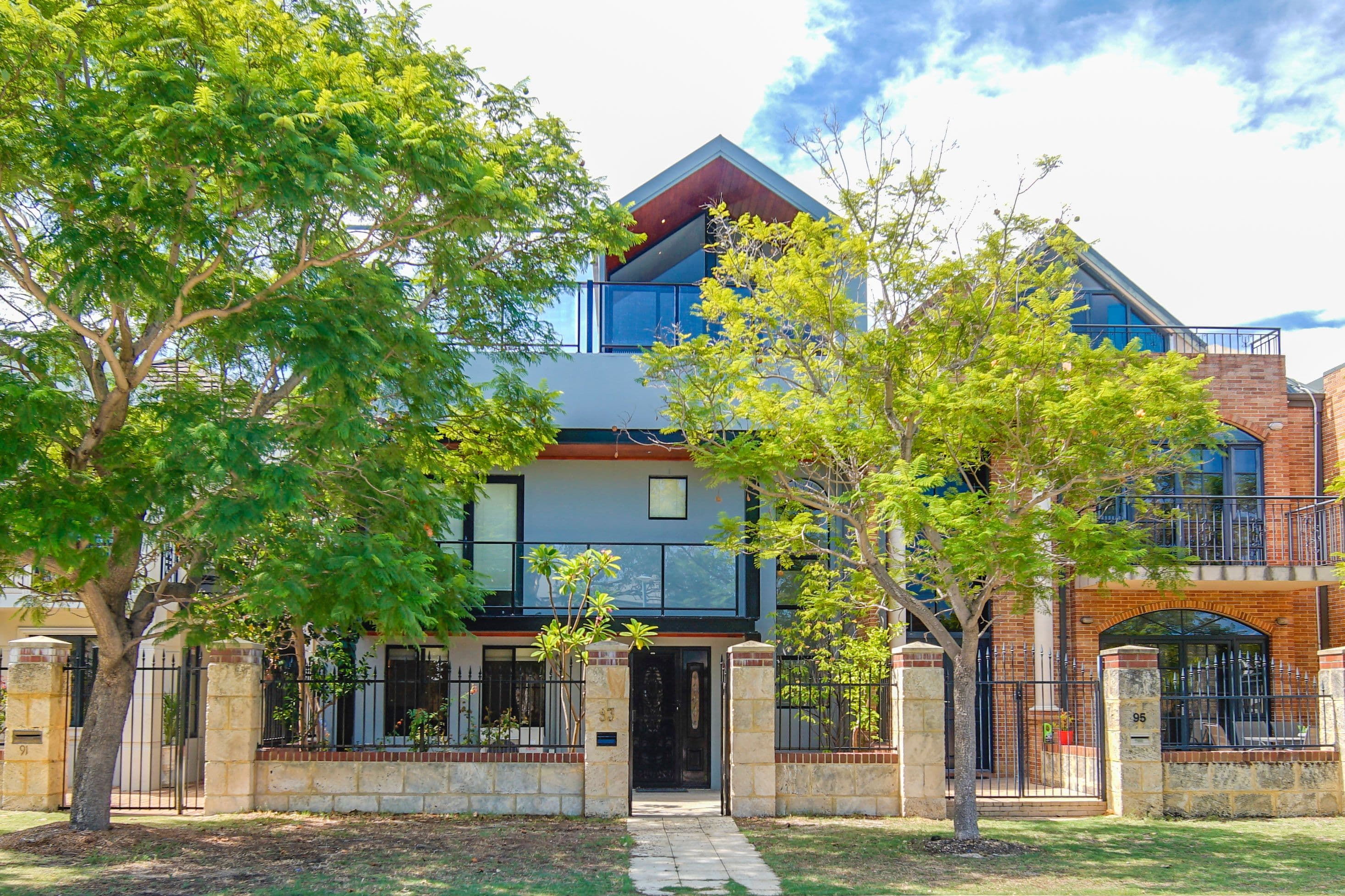 93 Waterway Crescent, Ascot WA 6104, Ascot - Image 1