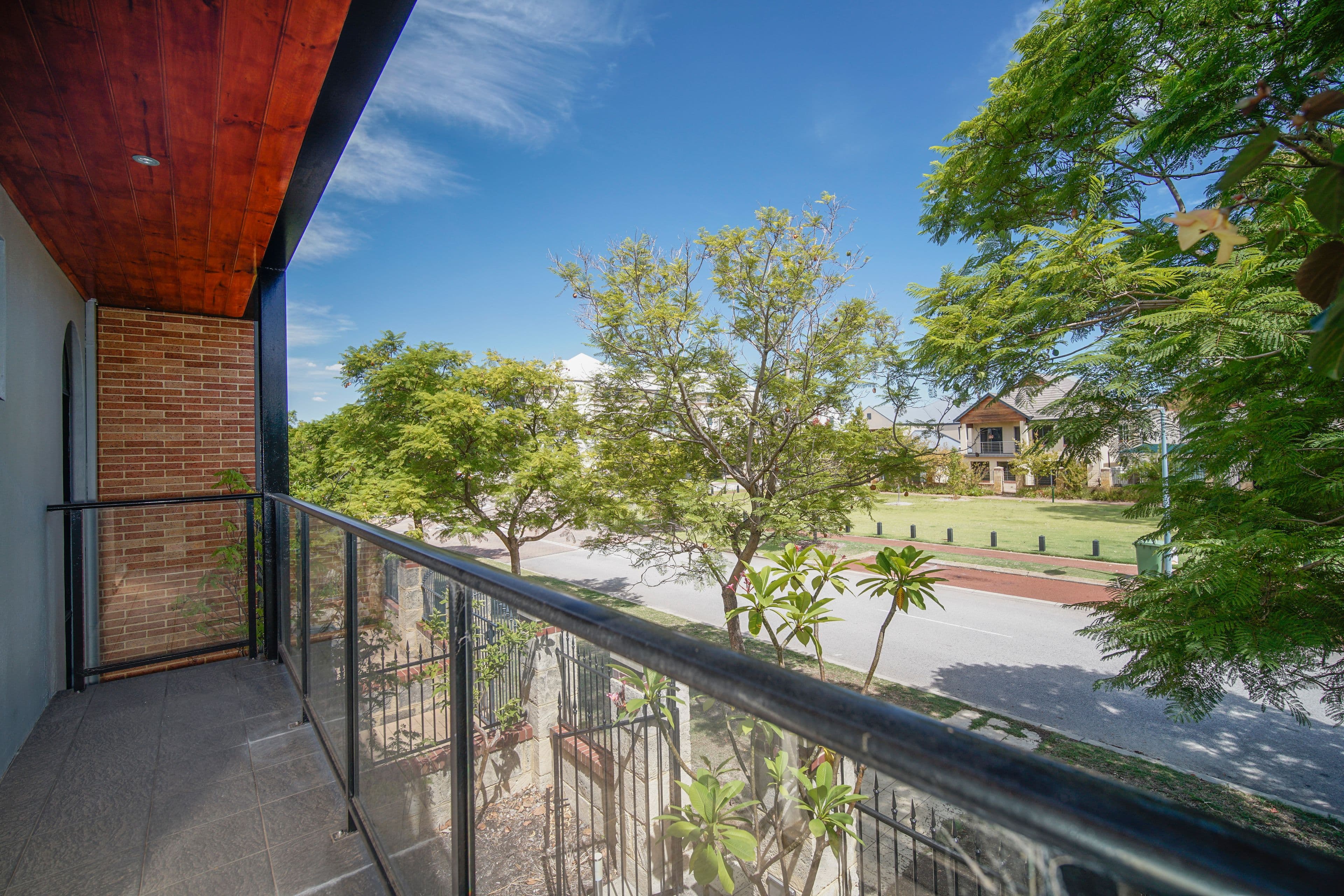 93 Waterway Crescent, Ascot WA 6104, Ascot - Thumbnail 2