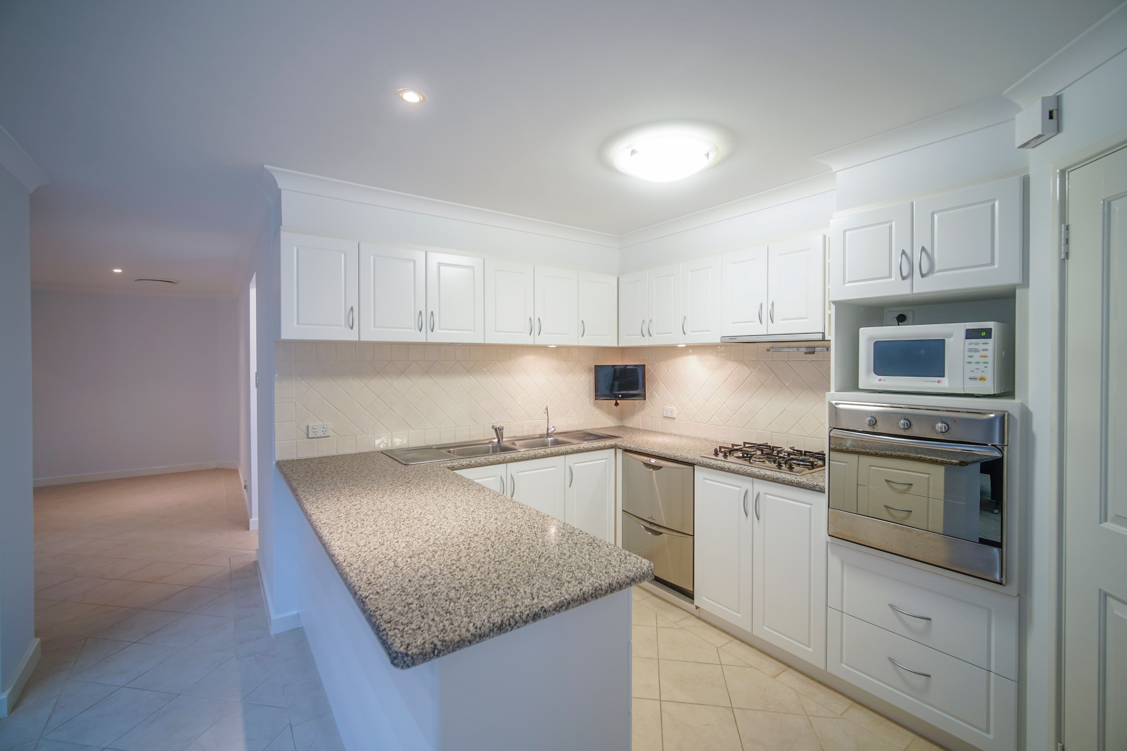 93 Waterway Crescent, Ascot WA 6104, Ascot - Thumbnail 4