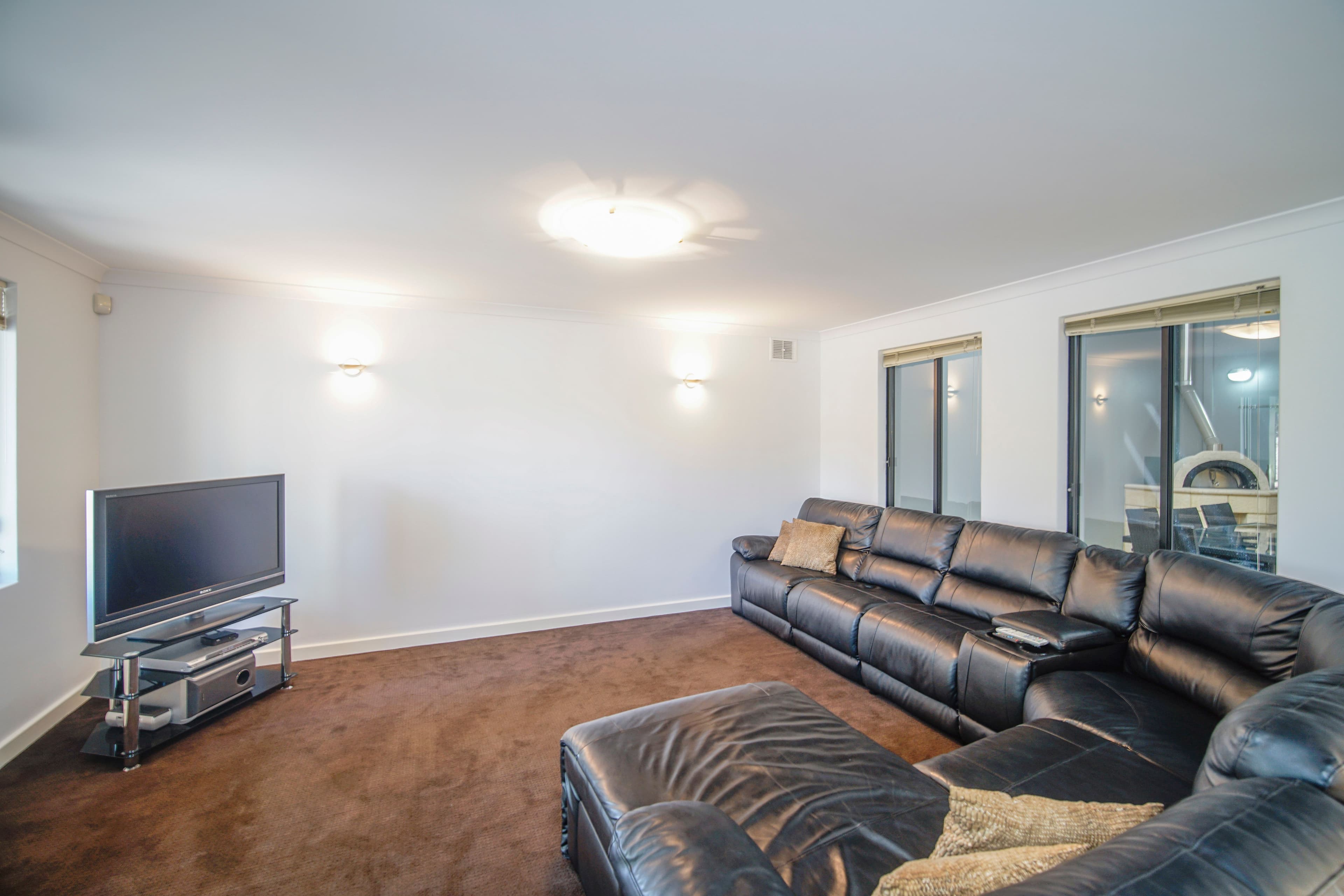 93 Waterway Crescent, Ascot WA 6104, Ascot - Thumbnail 5