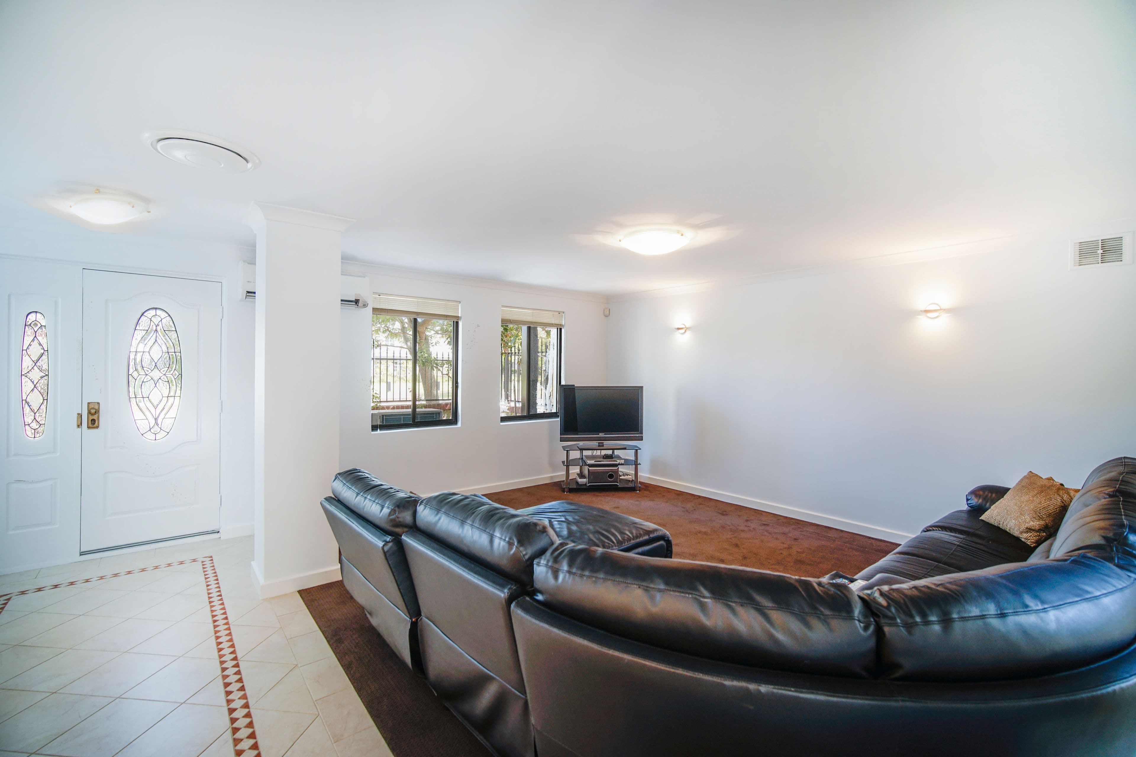 93 Waterway Crescent, Ascot WA 6104, Ascot - Thumbnail 6