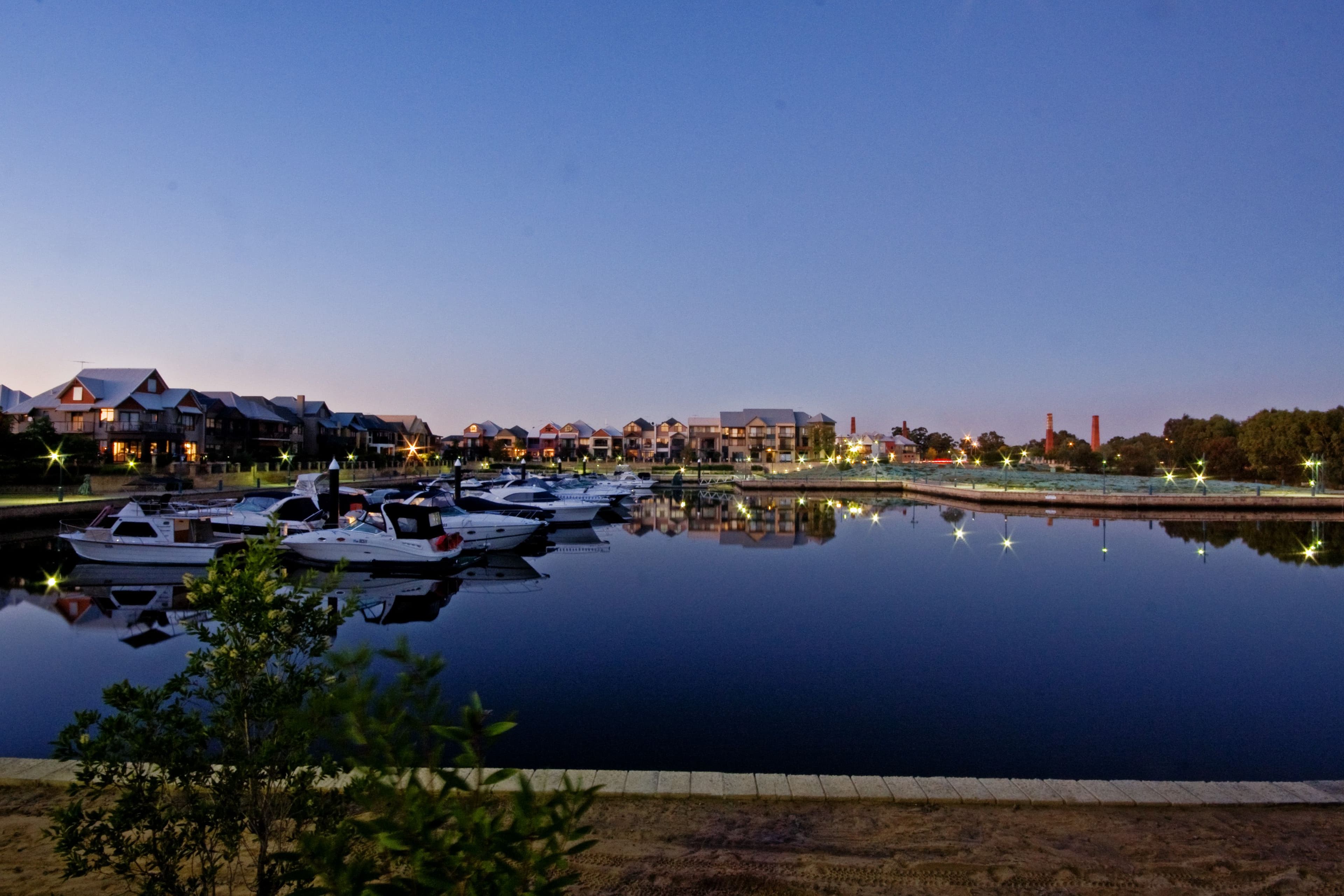 93 Waterway Crescent, Ascot WA 6104, Ascot - Thumbnail 7